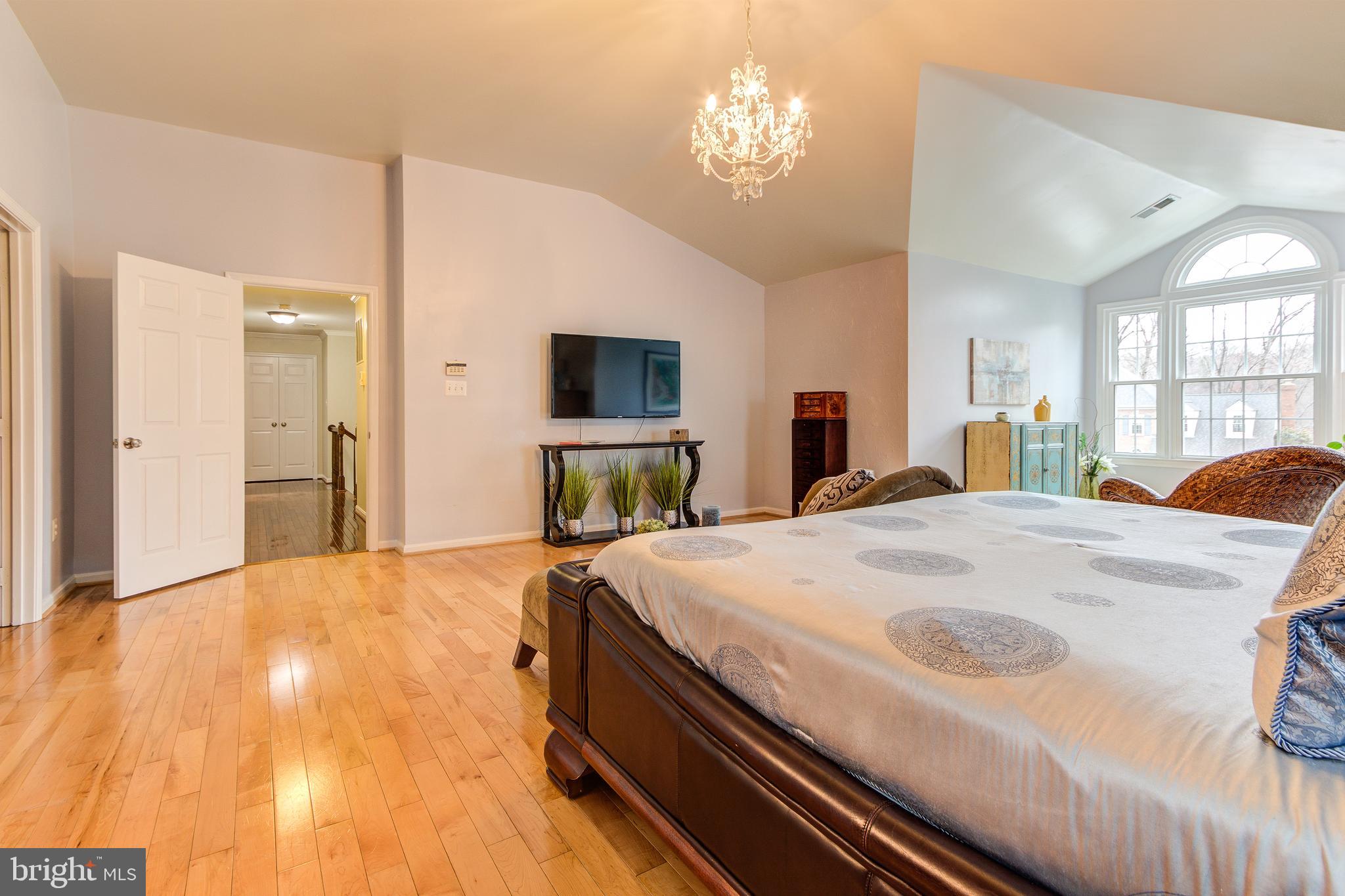 CASCADES LOWES ISLAND - Residential