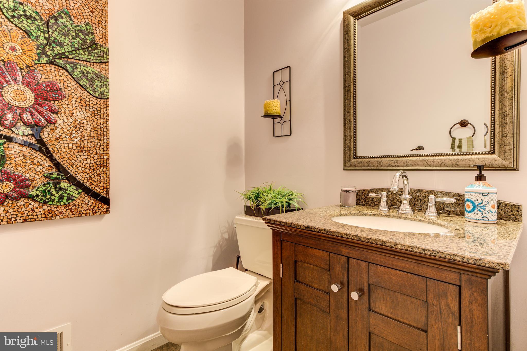 CASCADES LOWES ISLAND - Residential