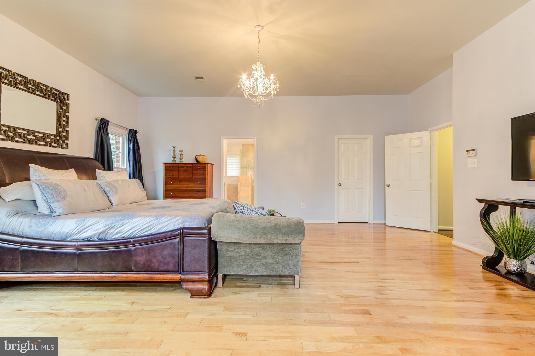 CASCADES LOWES ISLAND - Residential