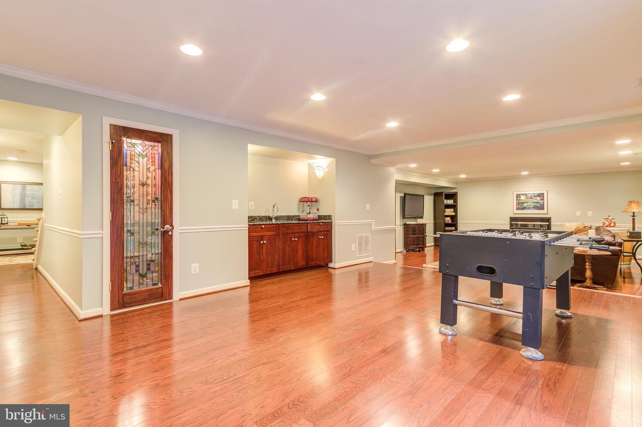 CASCADES LOWES ISLAND - Residential