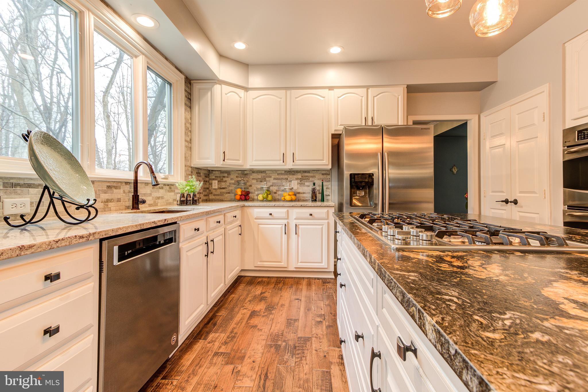 CASCADES LOWES ISLAND - Residential