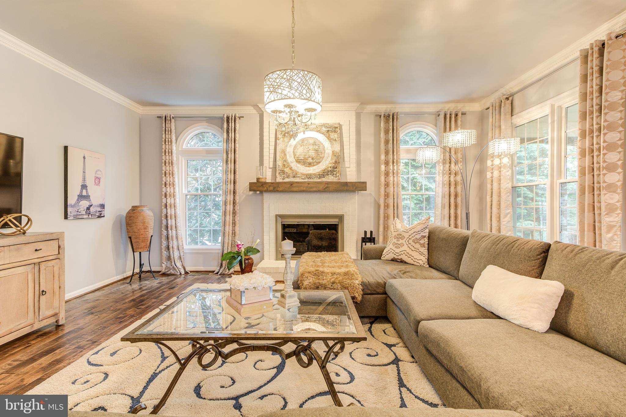 CASCADES LOWES ISLAND - Residential