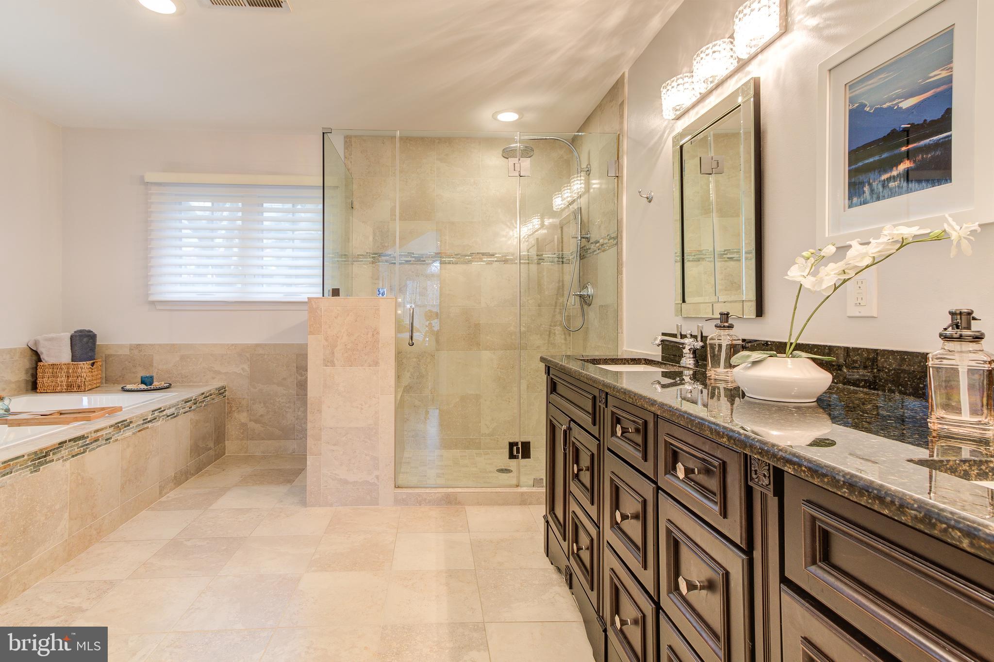 CASCADES LOWES ISLAND - Residential