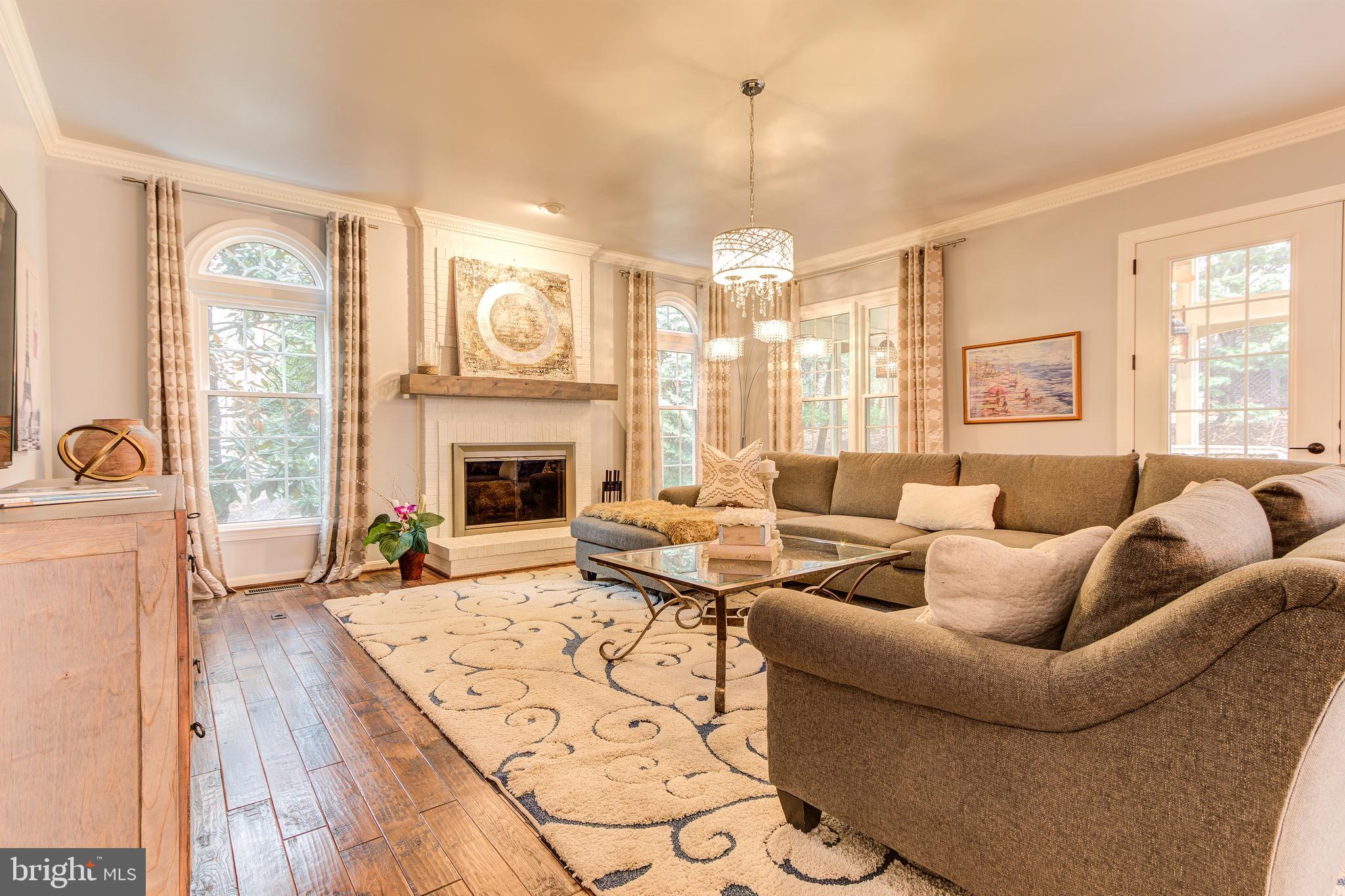 CASCADES LOWES ISLAND - Residential