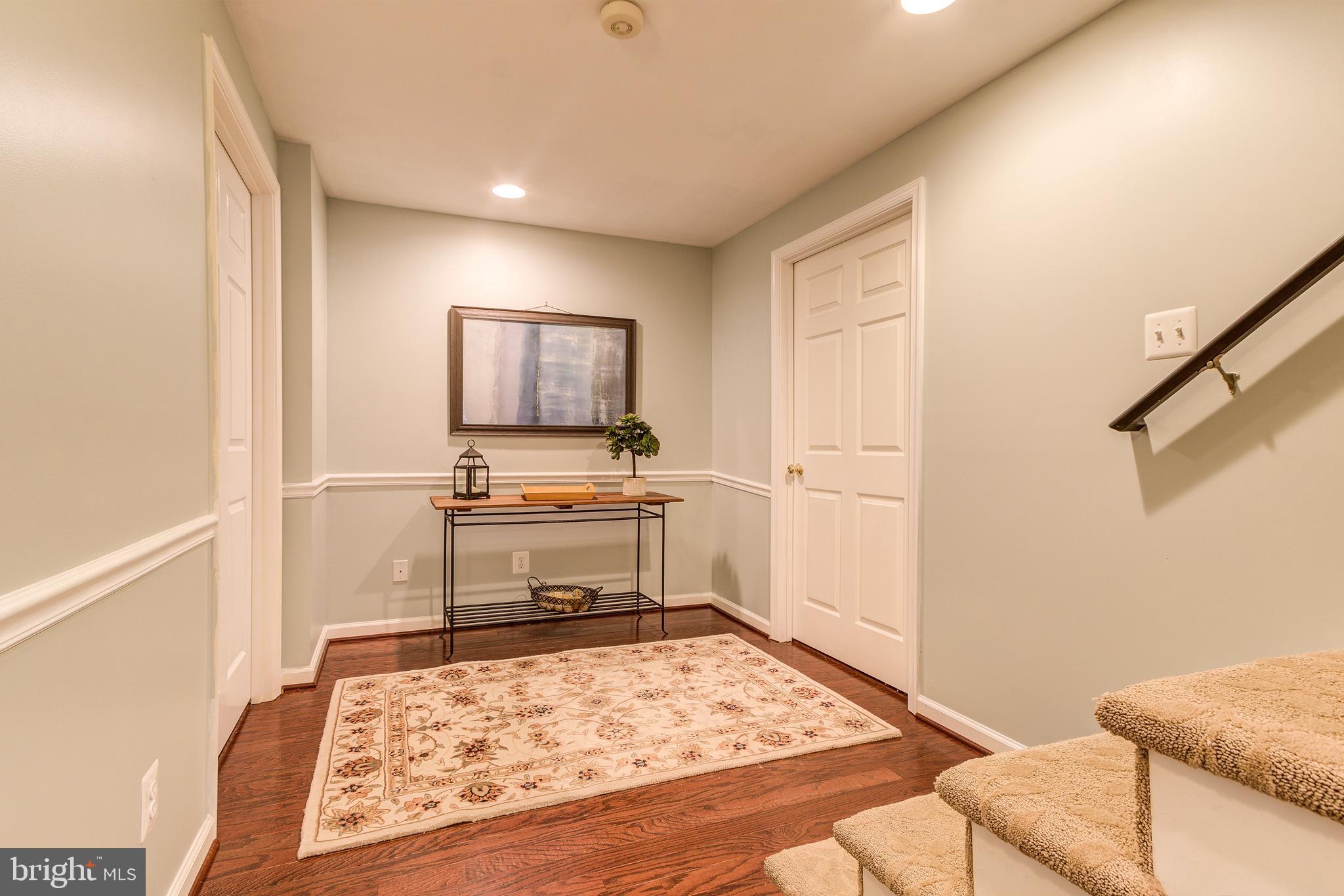 CASCADES LOWES ISLAND - Residential