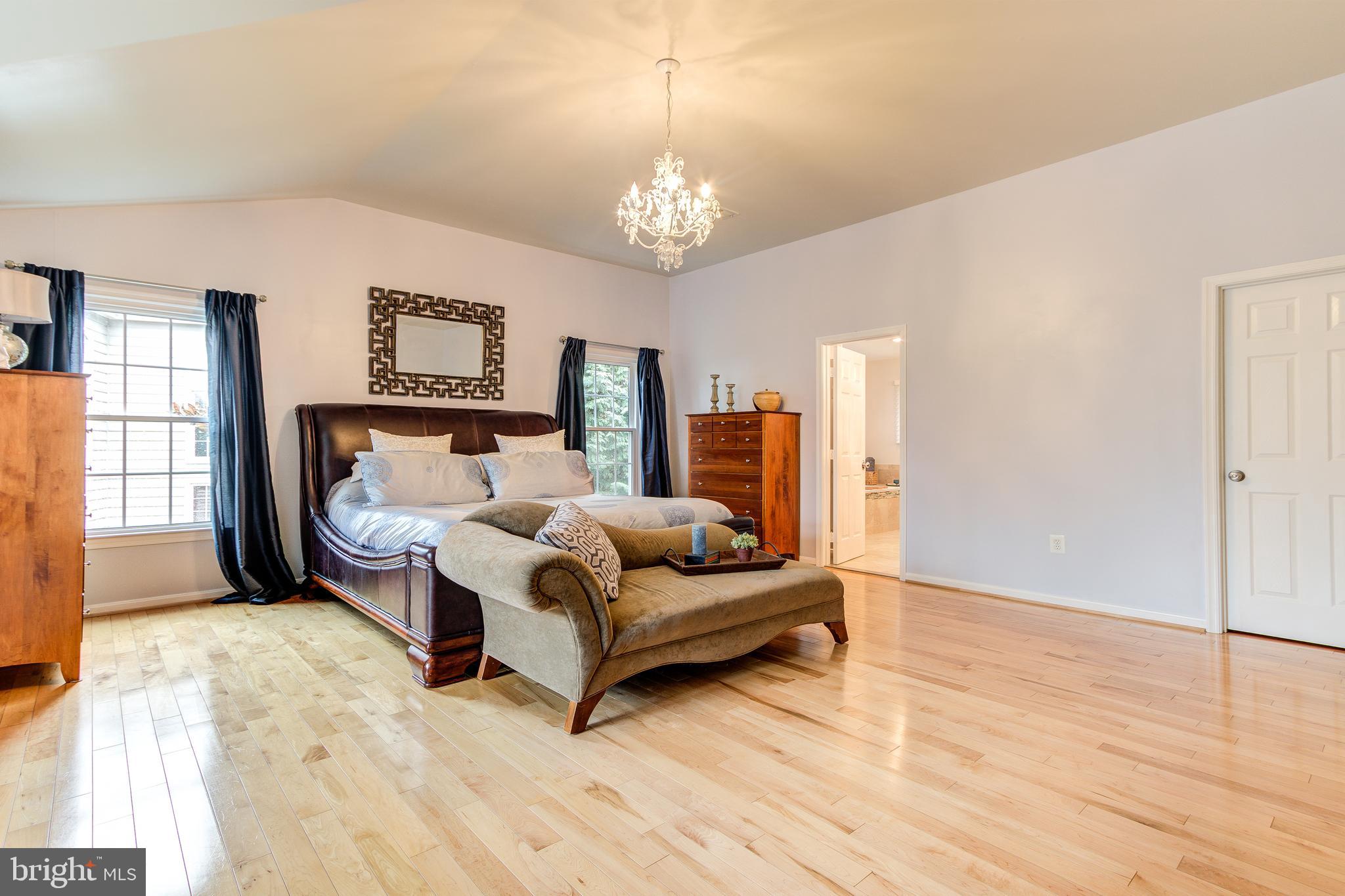 CASCADES LOWES ISLAND - Residential