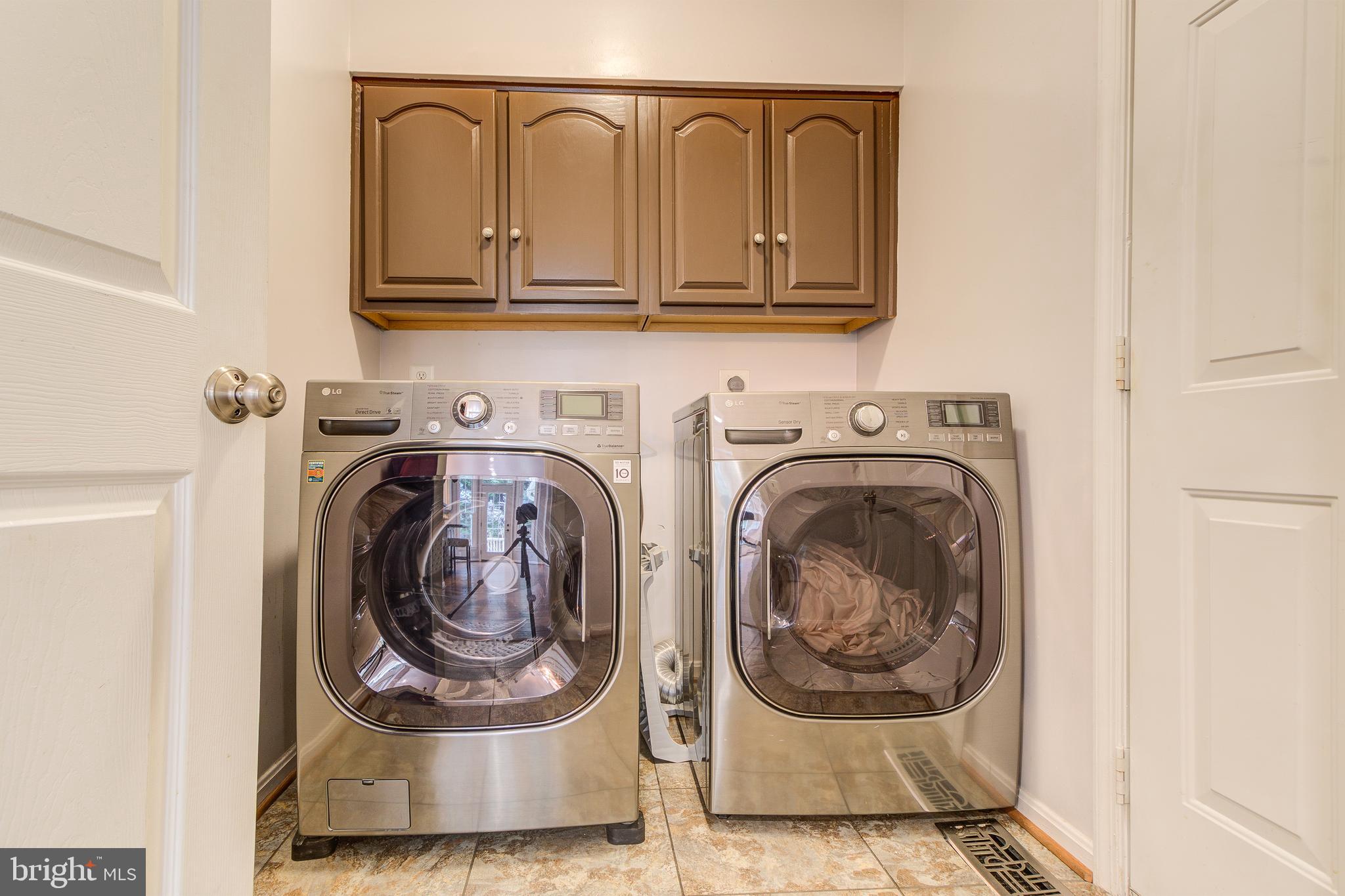 CASCADES LOWES ISLAND - Residential