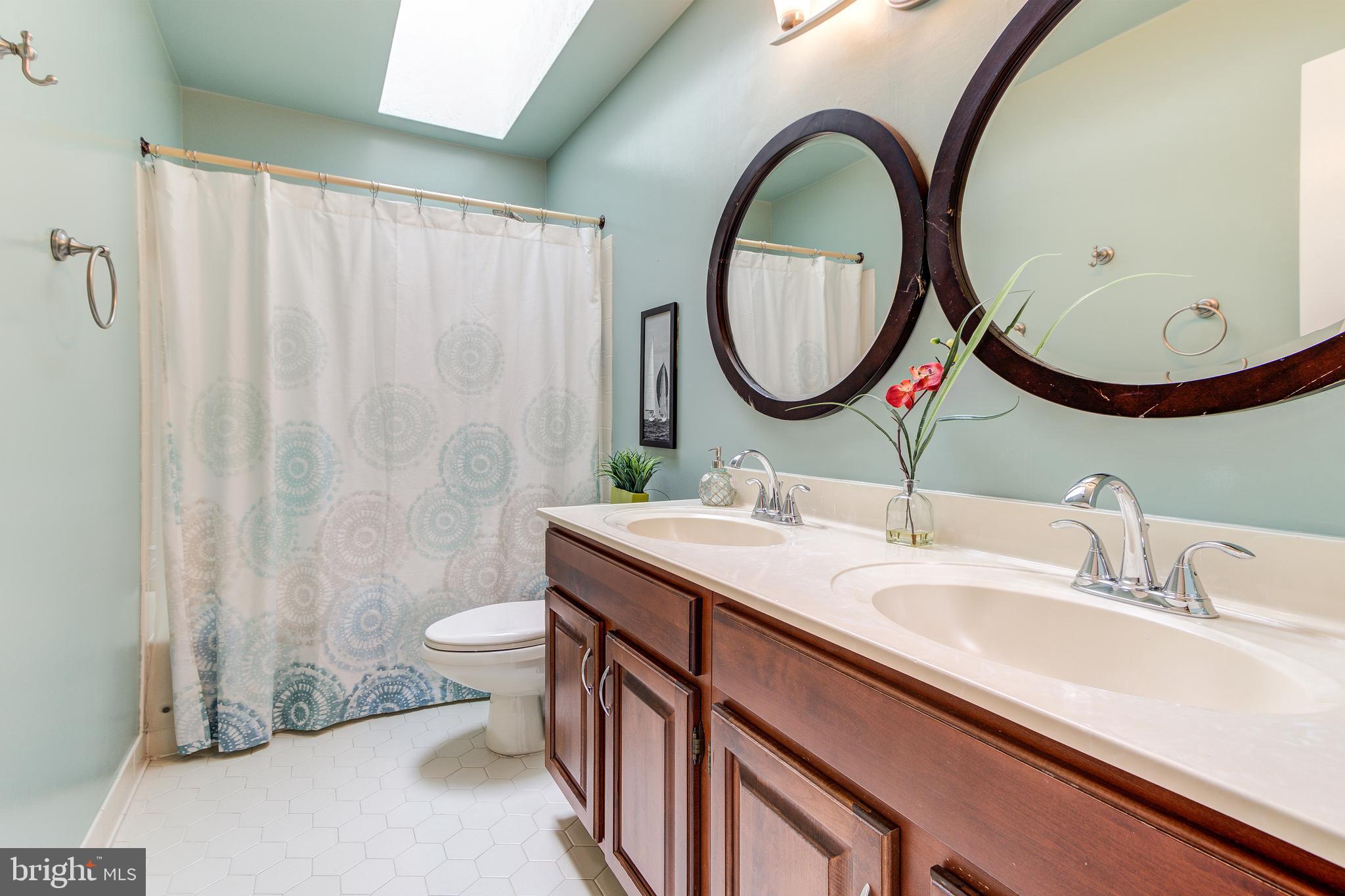 CASCADES LOWES ISLAND - Residential