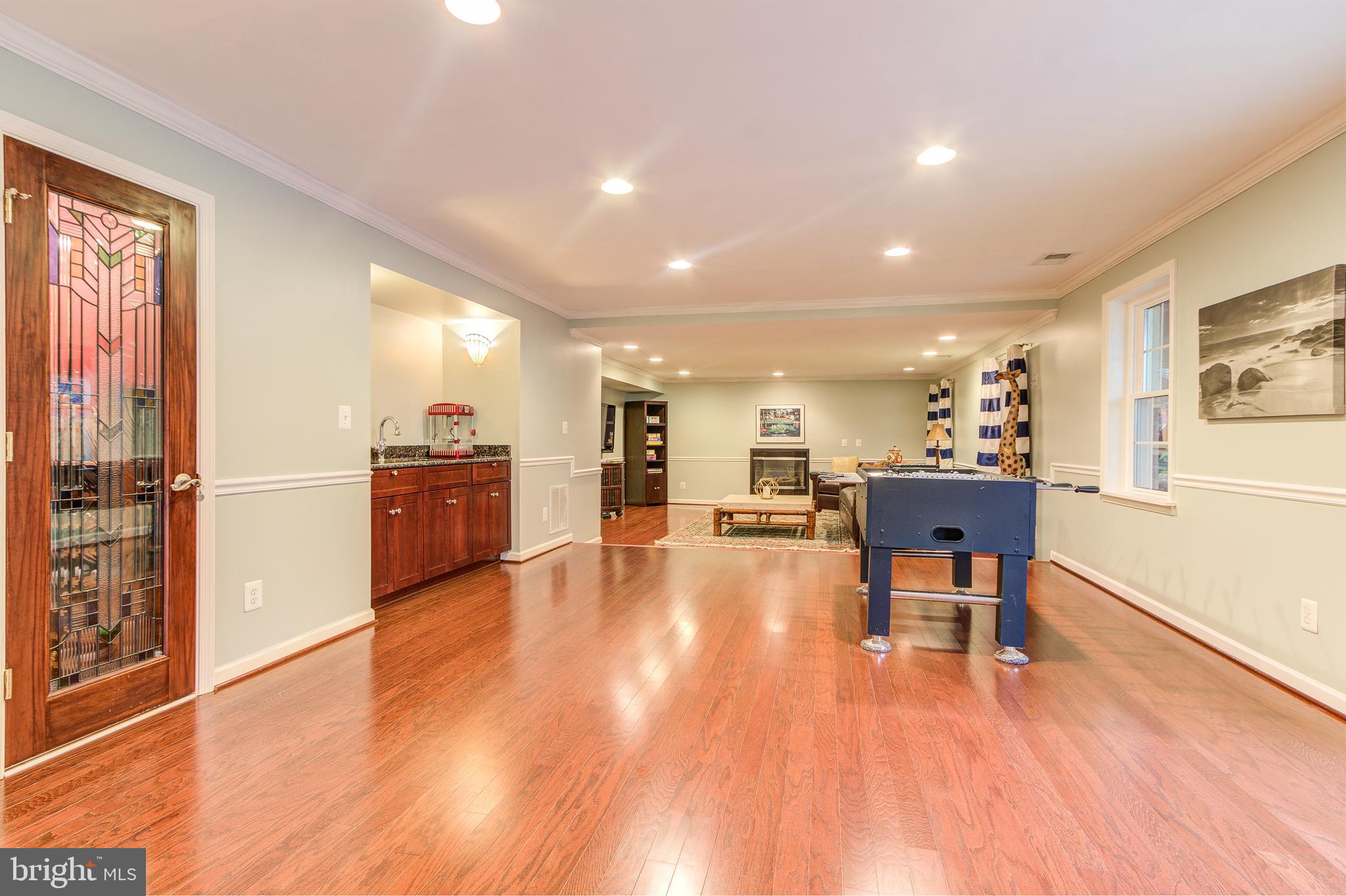 CASCADES LOWES ISLAND - Residential