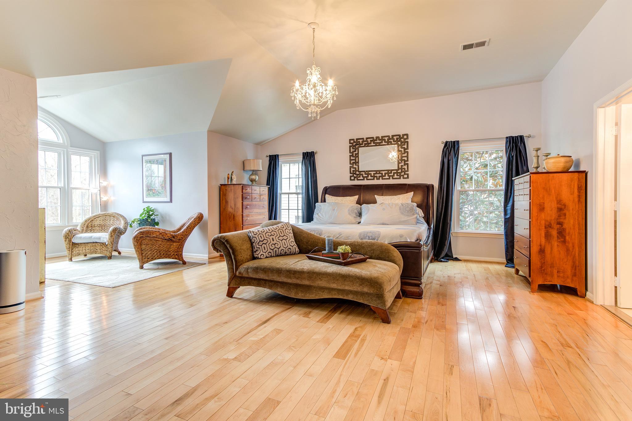 CASCADES LOWES ISLAND - Residential