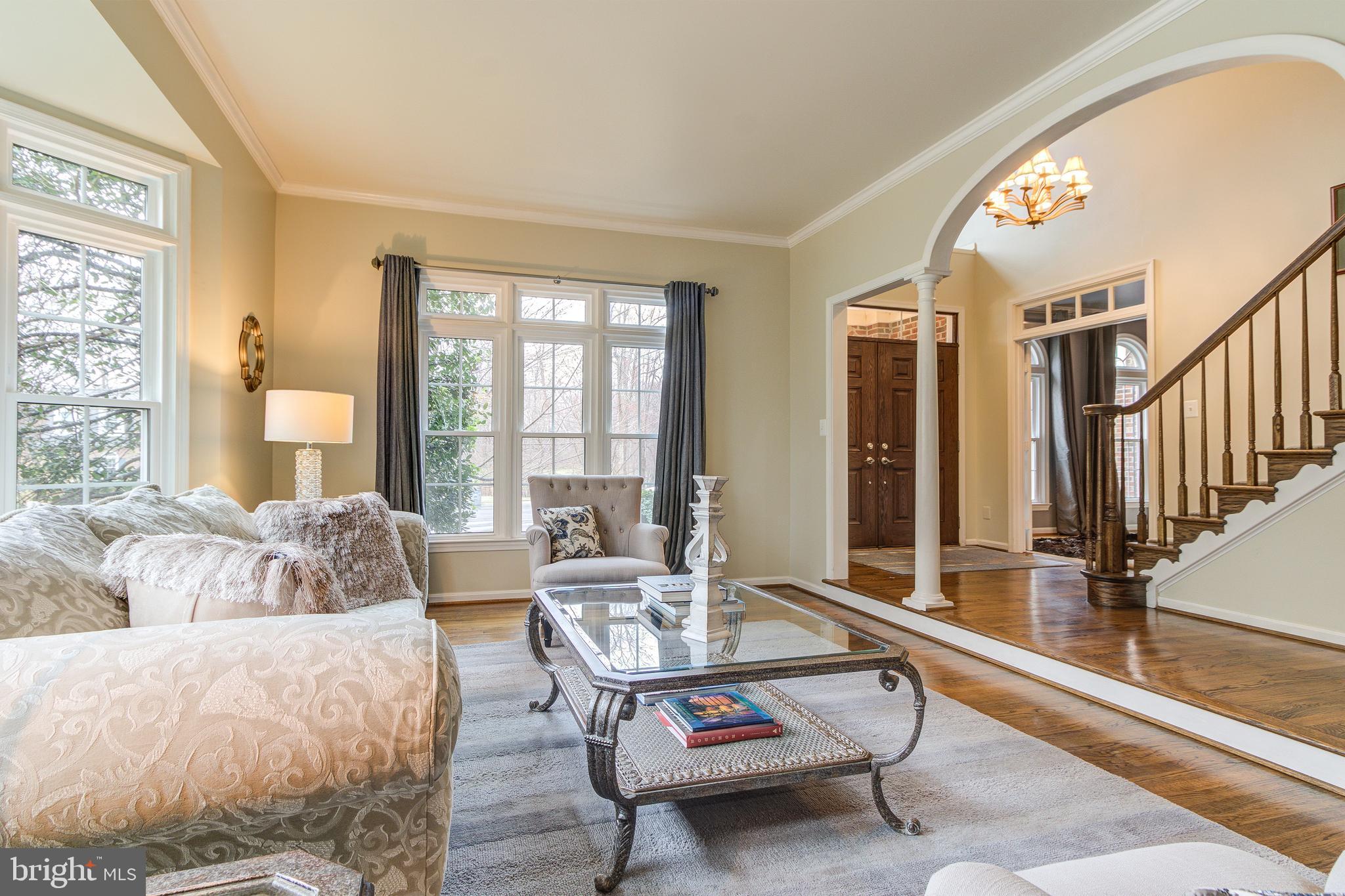 CASCADES LOWES ISLAND - Residential