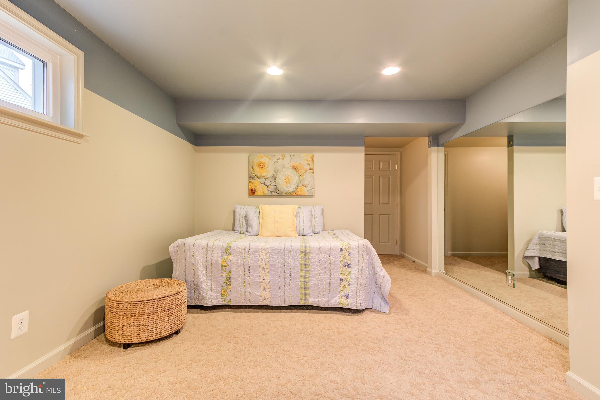 CASCADES LOWES ISLAND - Residential