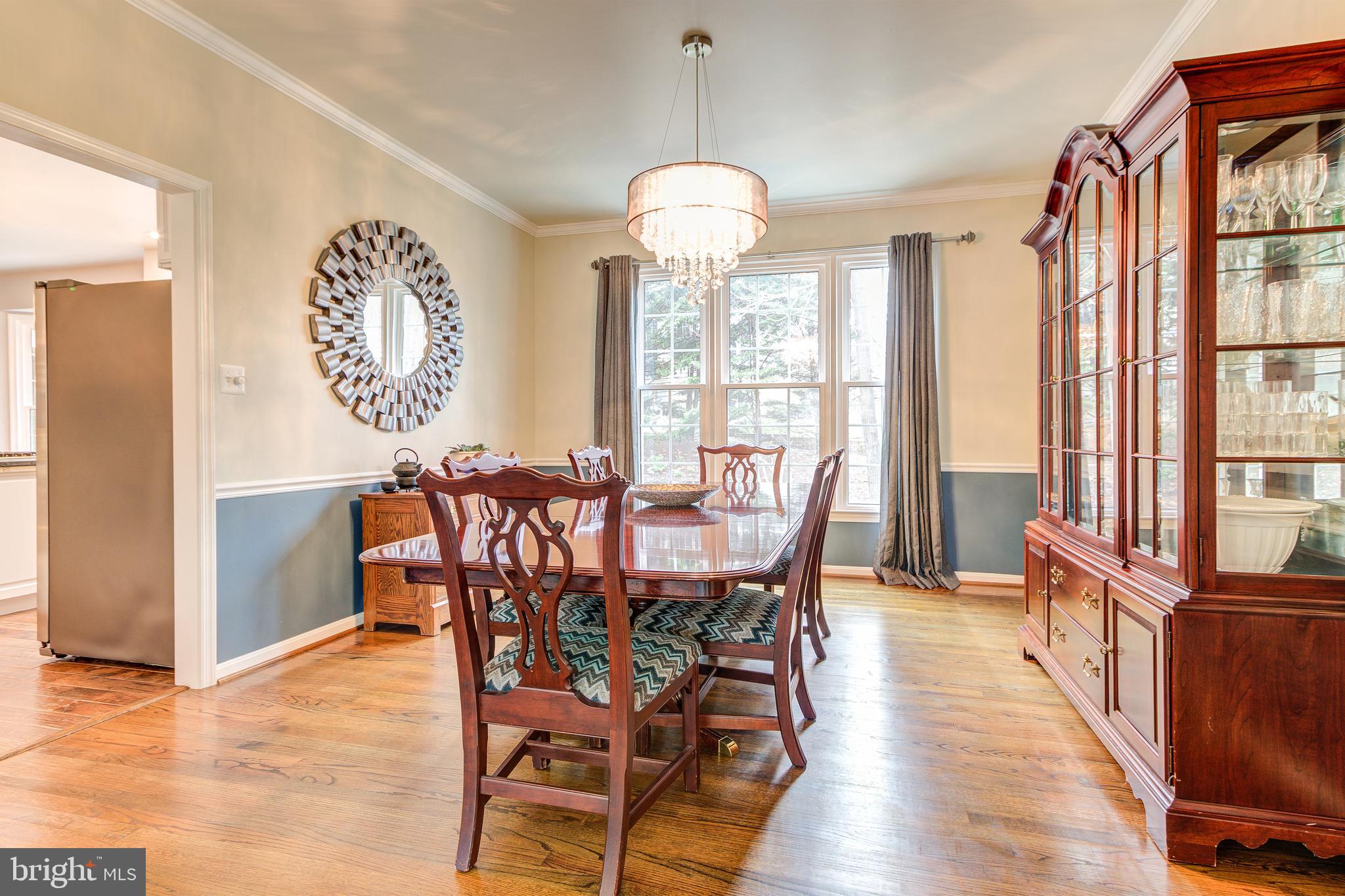 CASCADES LOWES ISLAND - Residential