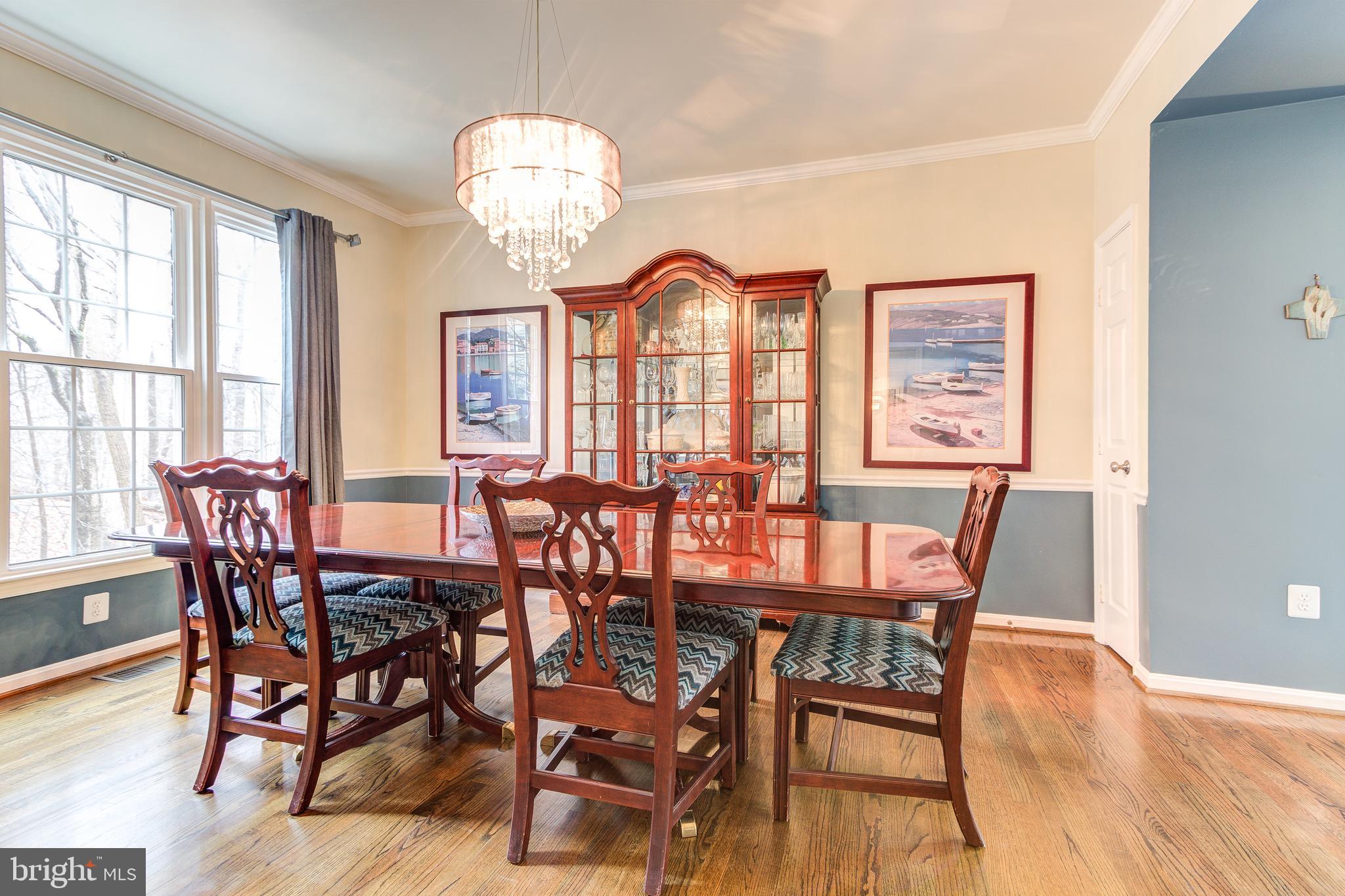 CASCADES LOWES ISLAND - Residential