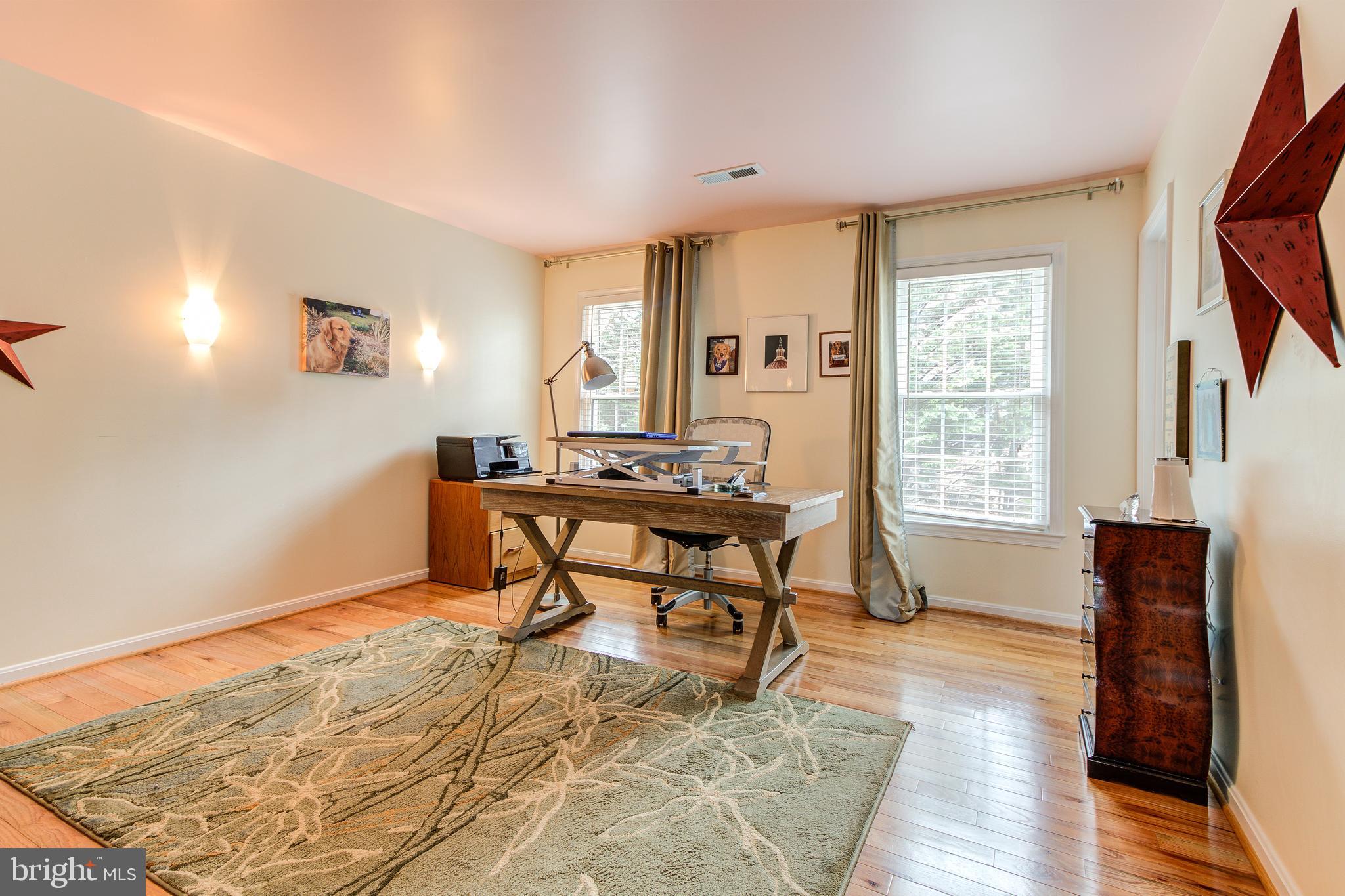 CASCADES LOWES ISLAND - Residential