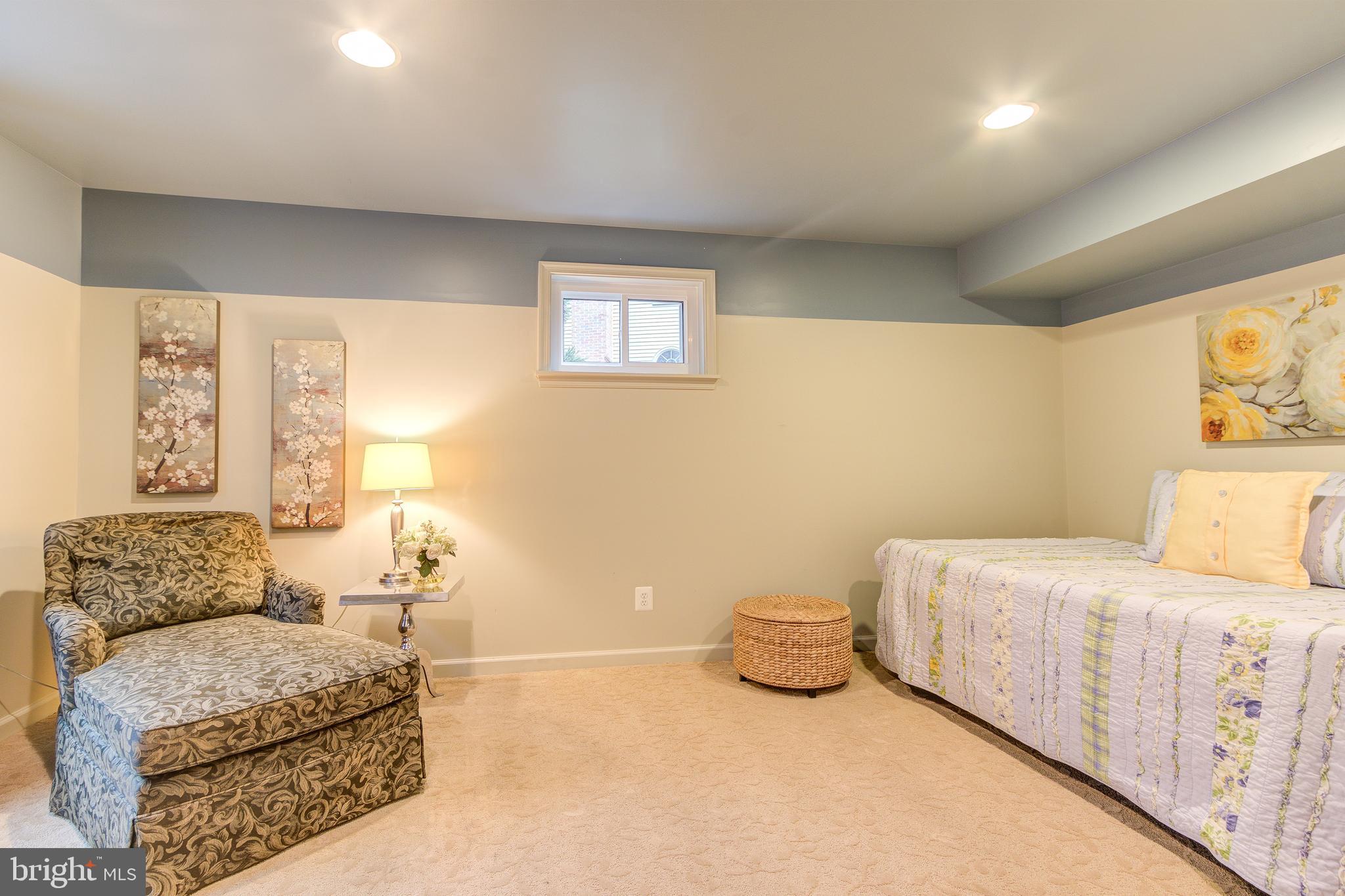 CASCADES LOWES ISLAND - Residential