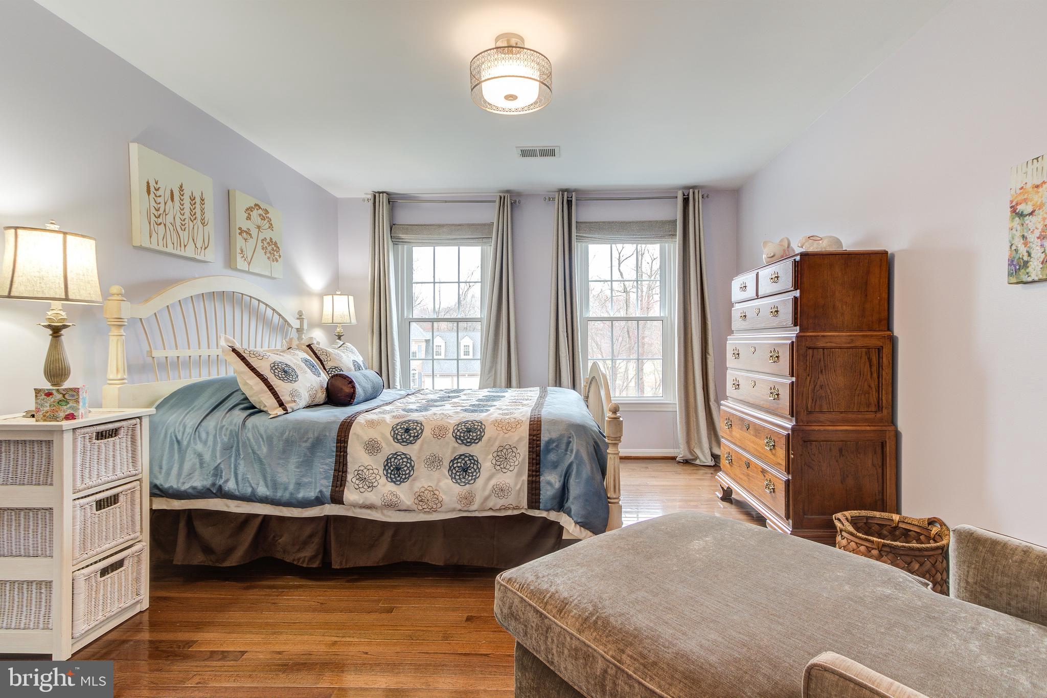 CASCADES LOWES ISLAND - Residential