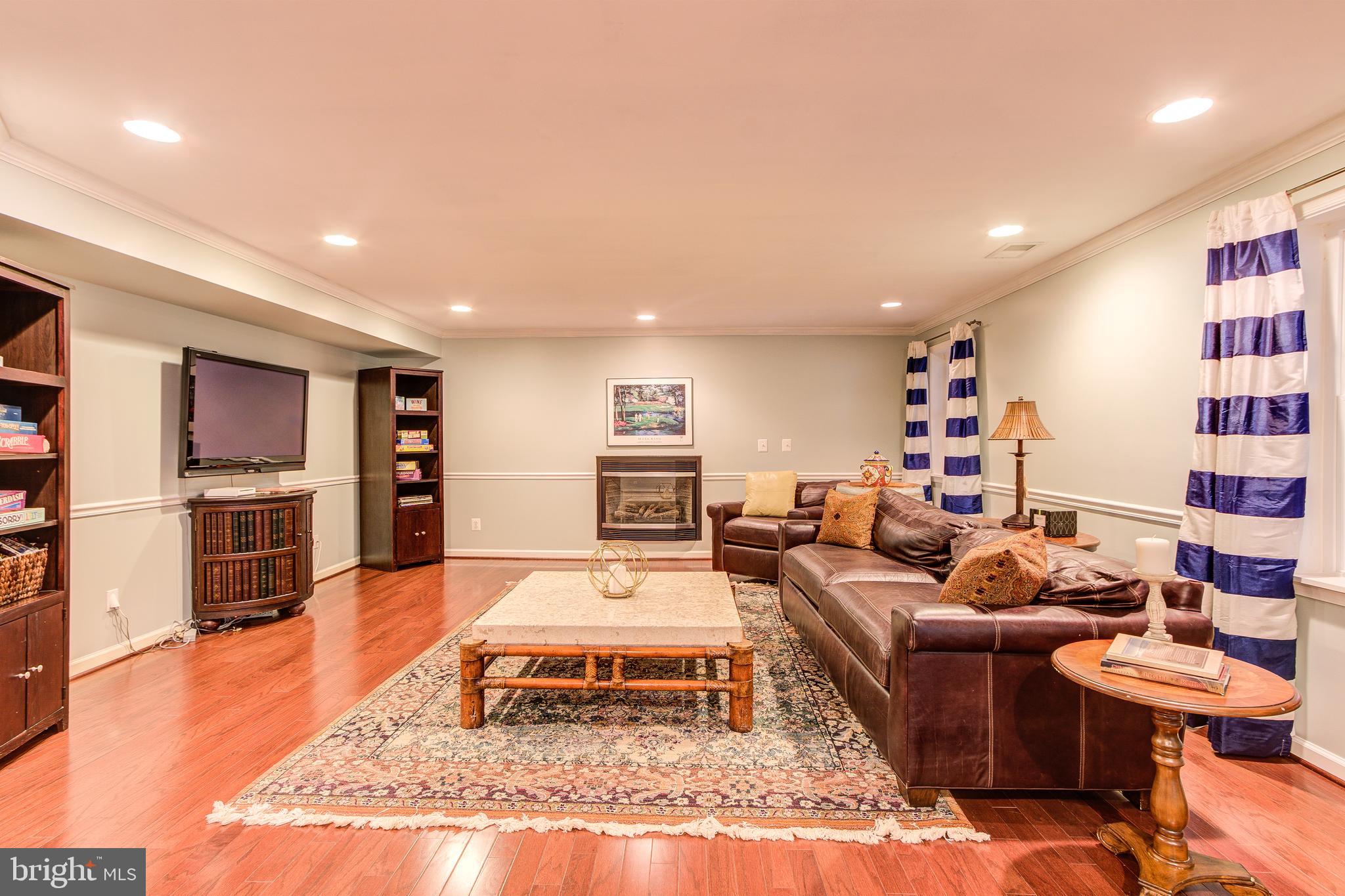 CASCADES LOWES ISLAND - Residential