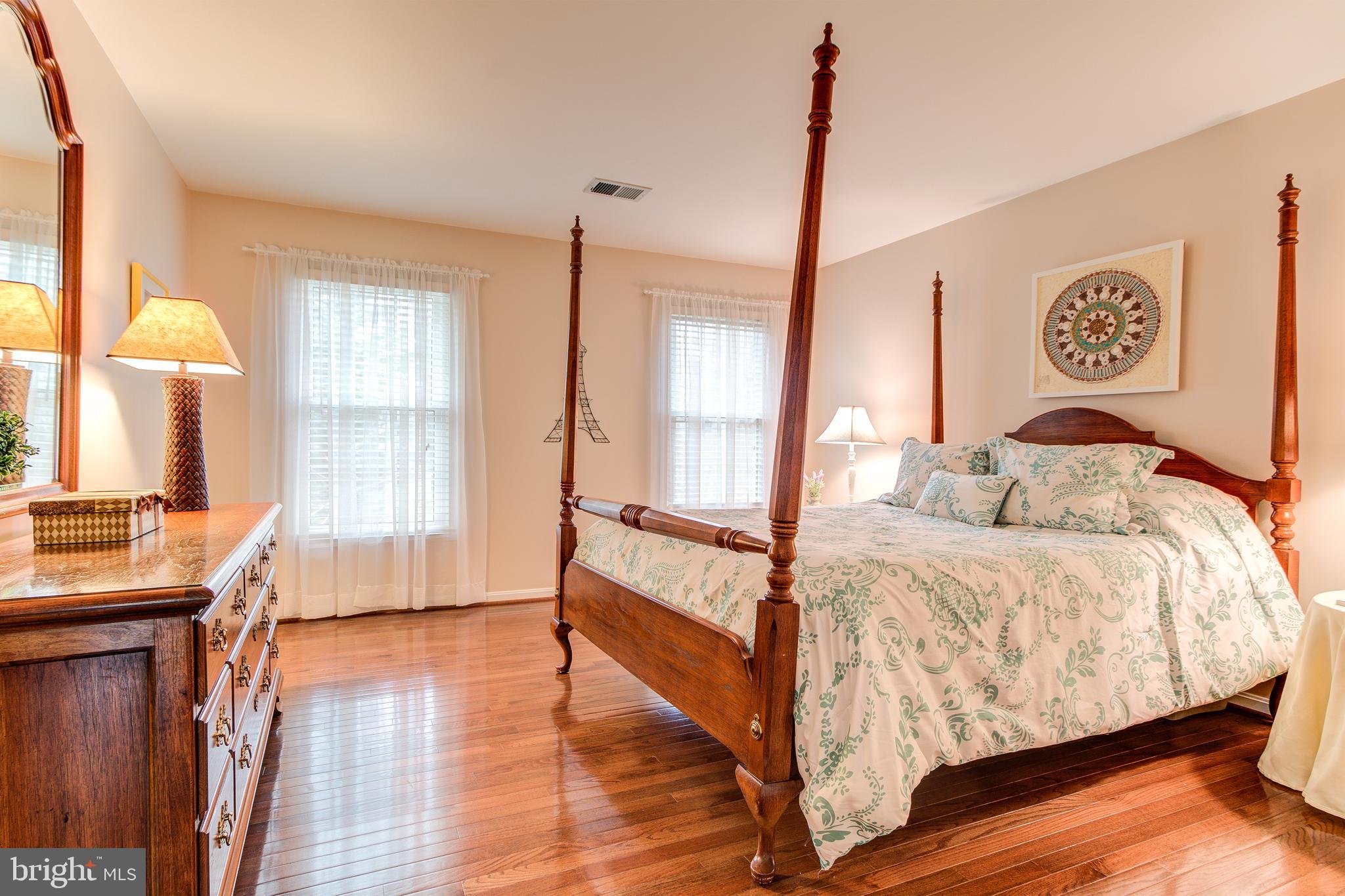 CASCADES LOWES ISLAND - Residential