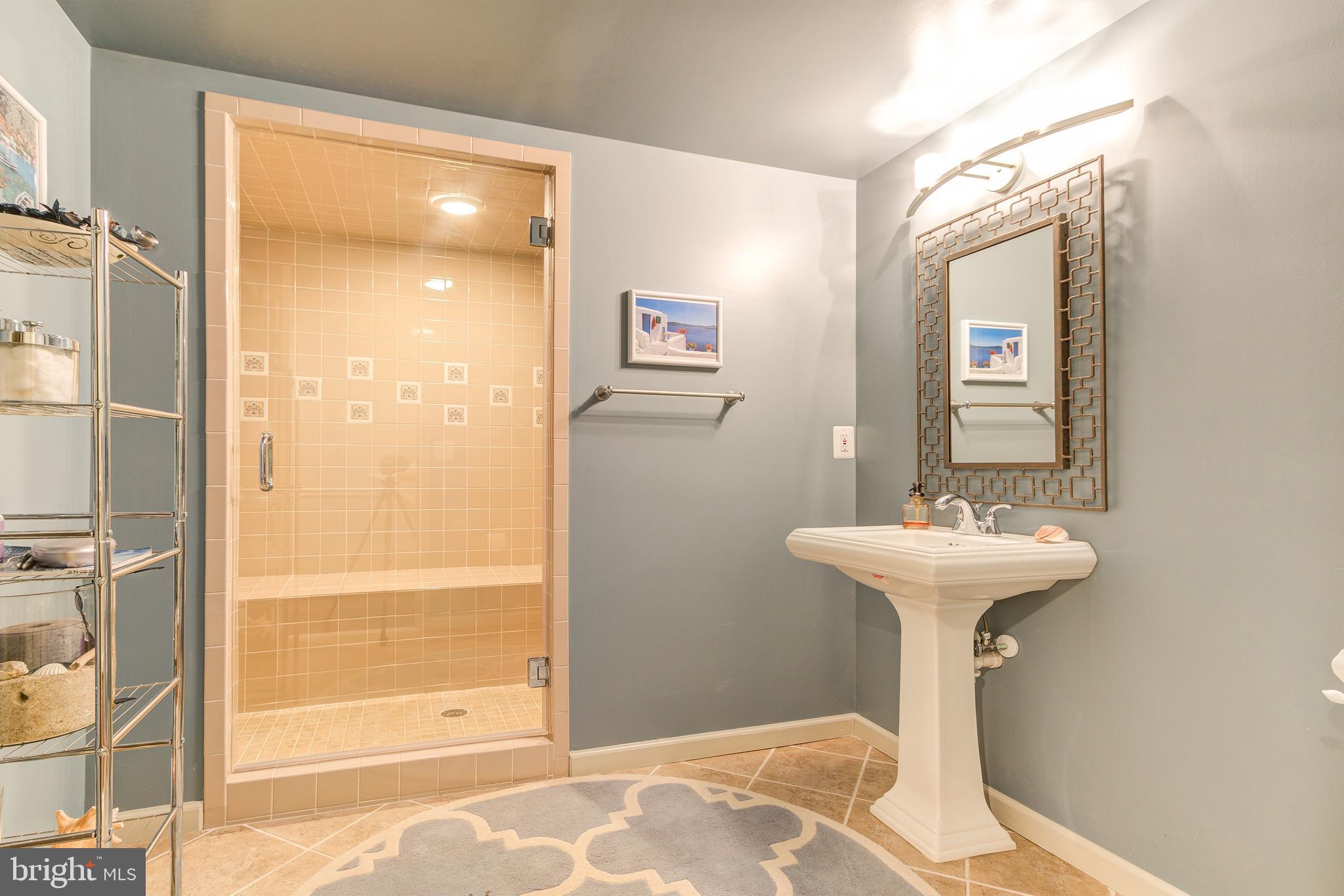 CASCADES LOWES ISLAND - Residential