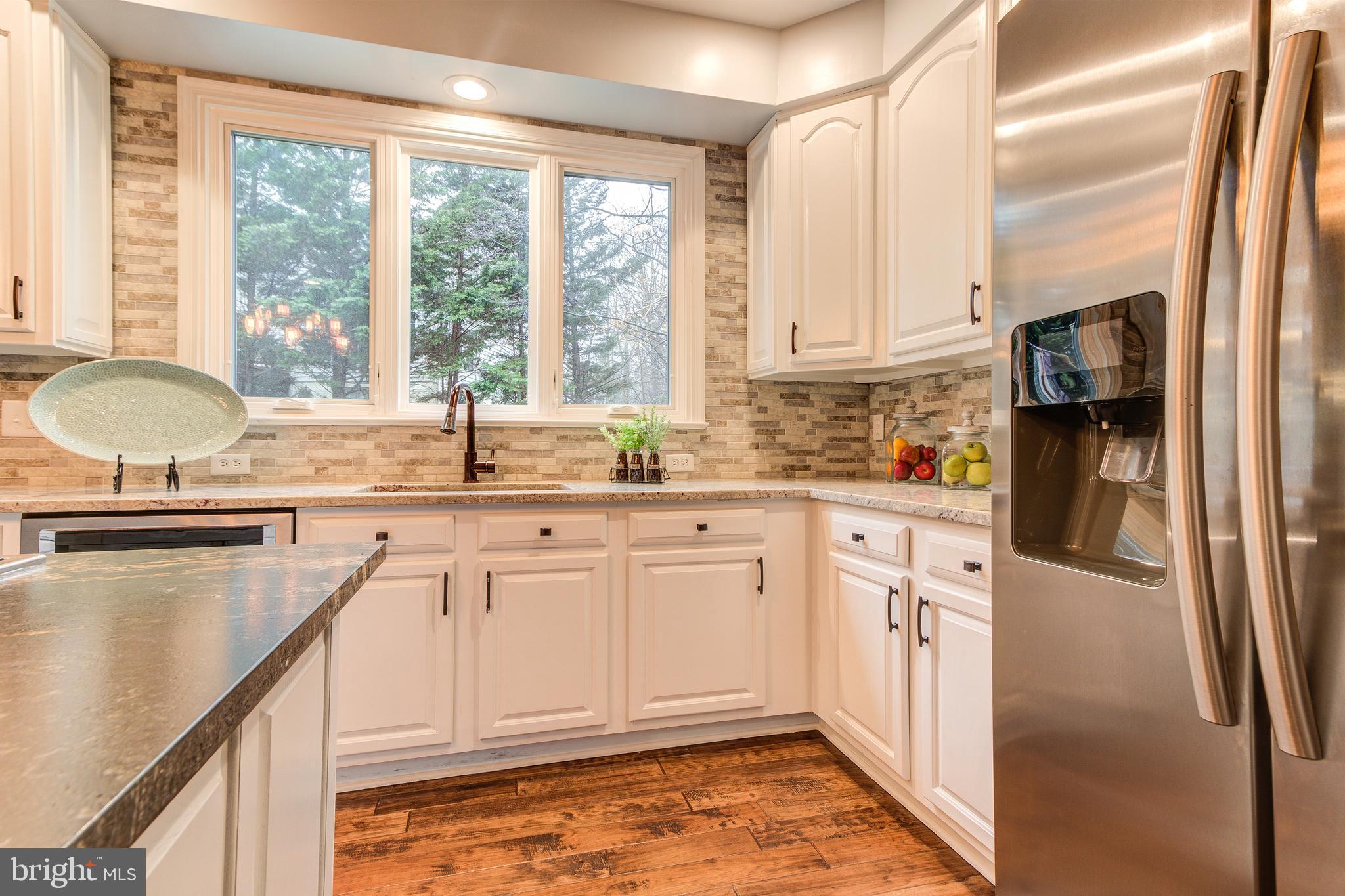 CASCADES LOWES ISLAND - Residential