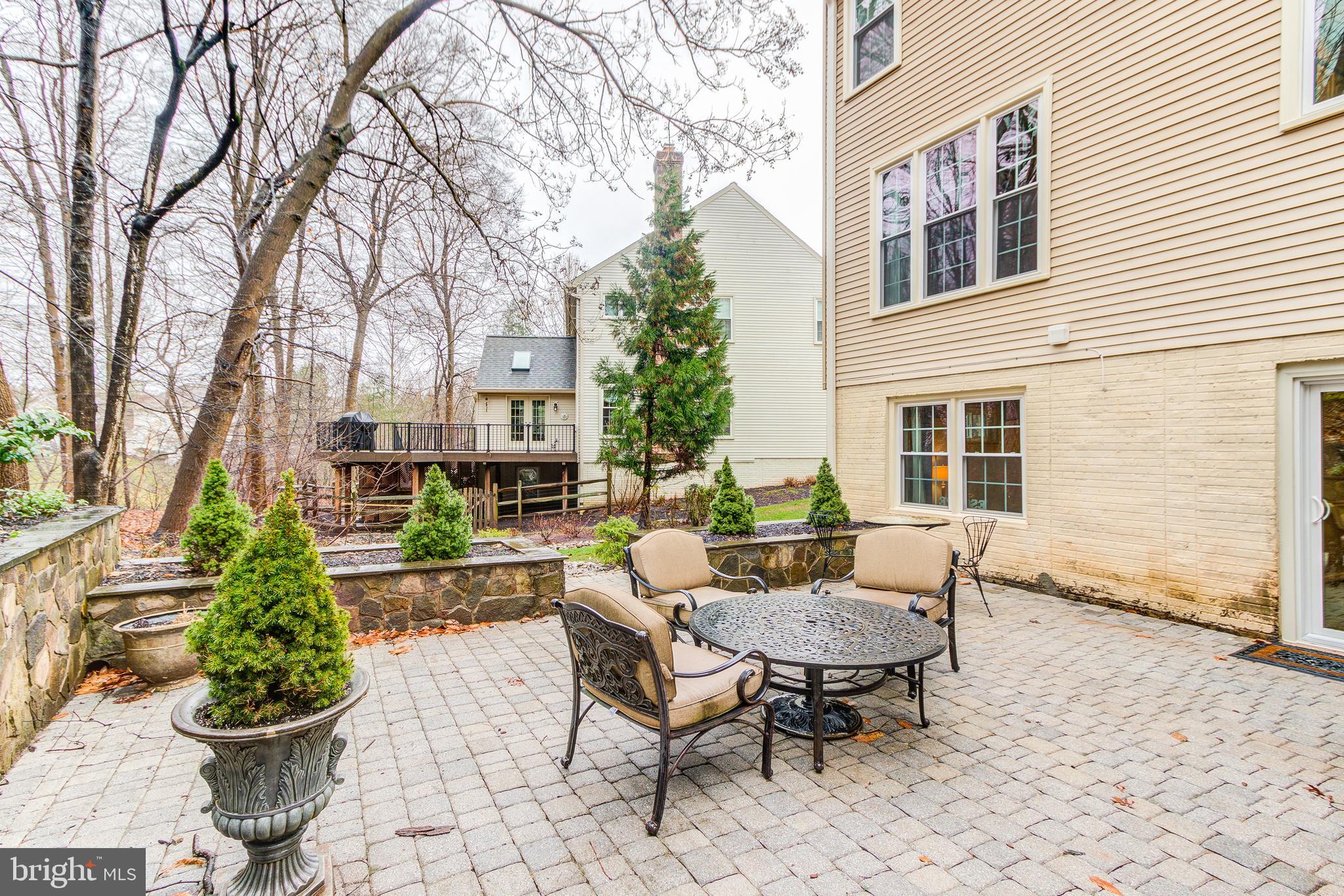 CASCADES LOWES ISLAND - Residential