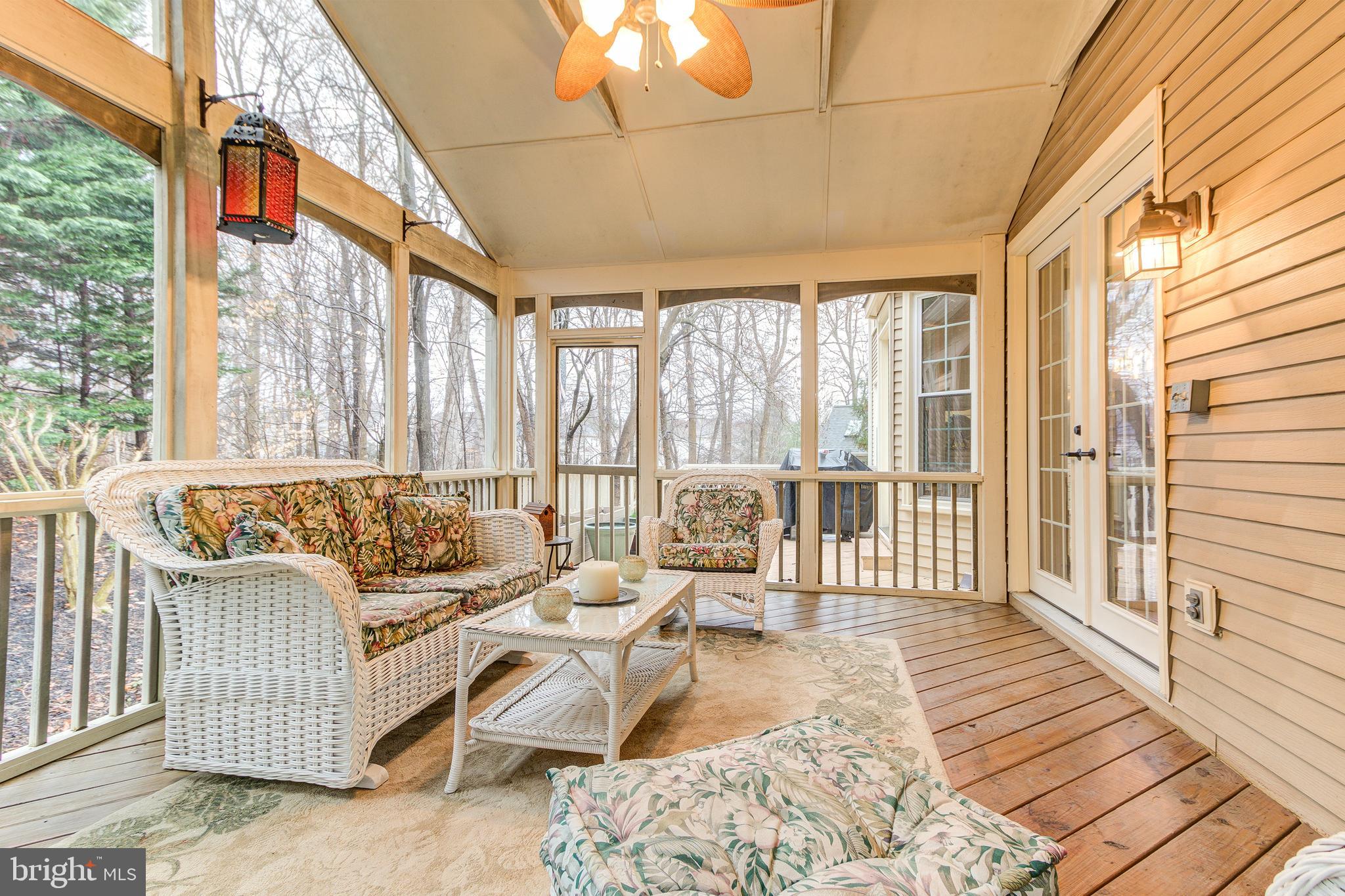 CASCADES LOWES ISLAND - Residential