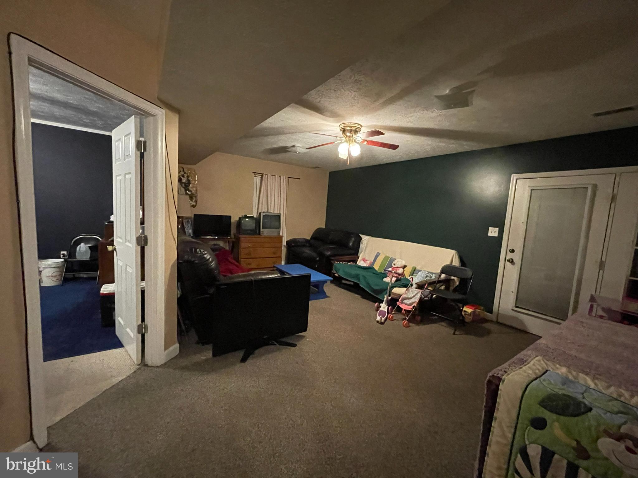 FREDERICKTOWNE ESTATES - Residential