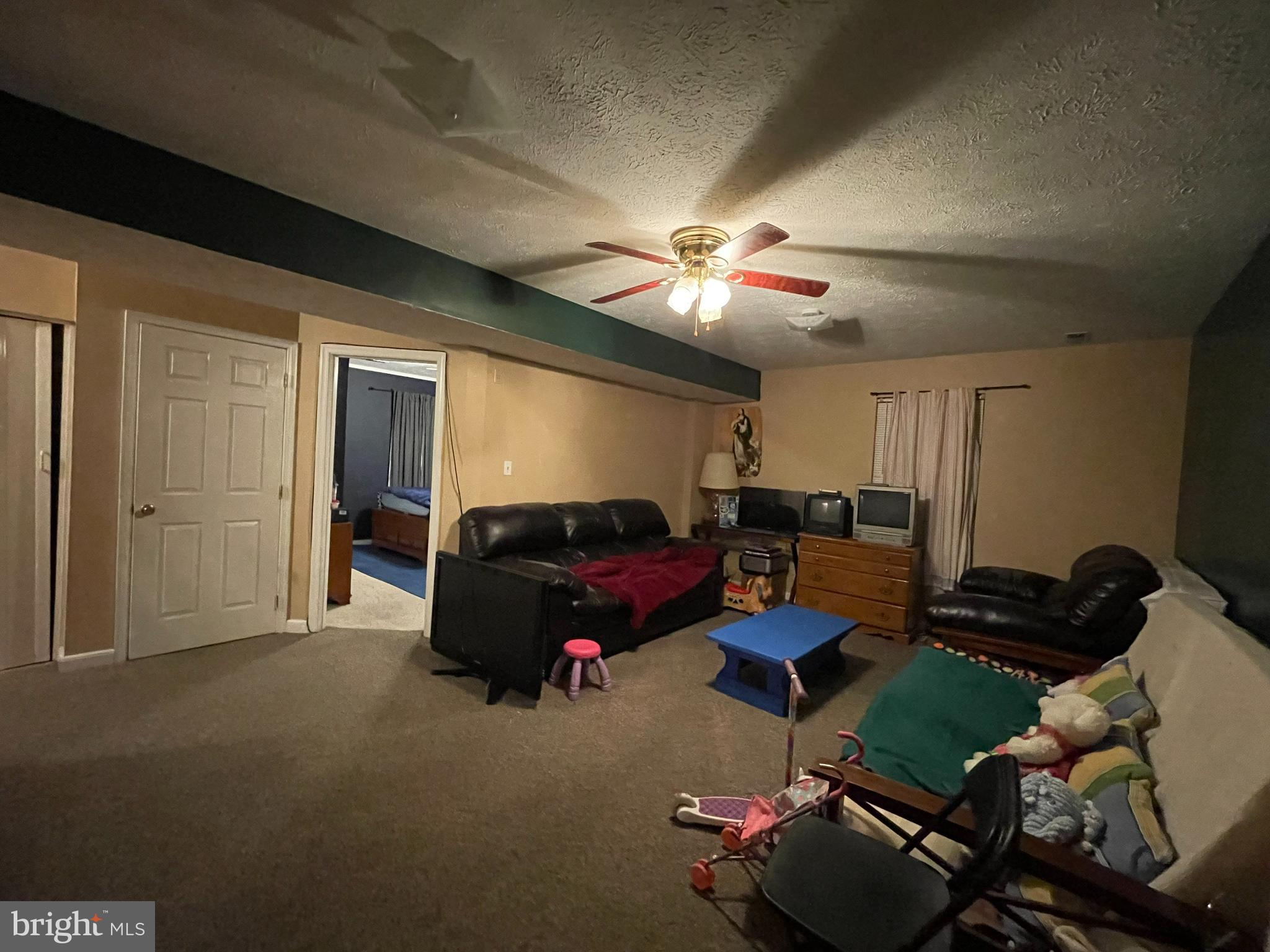 FREDERICKTOWNE ESTATES - Residential