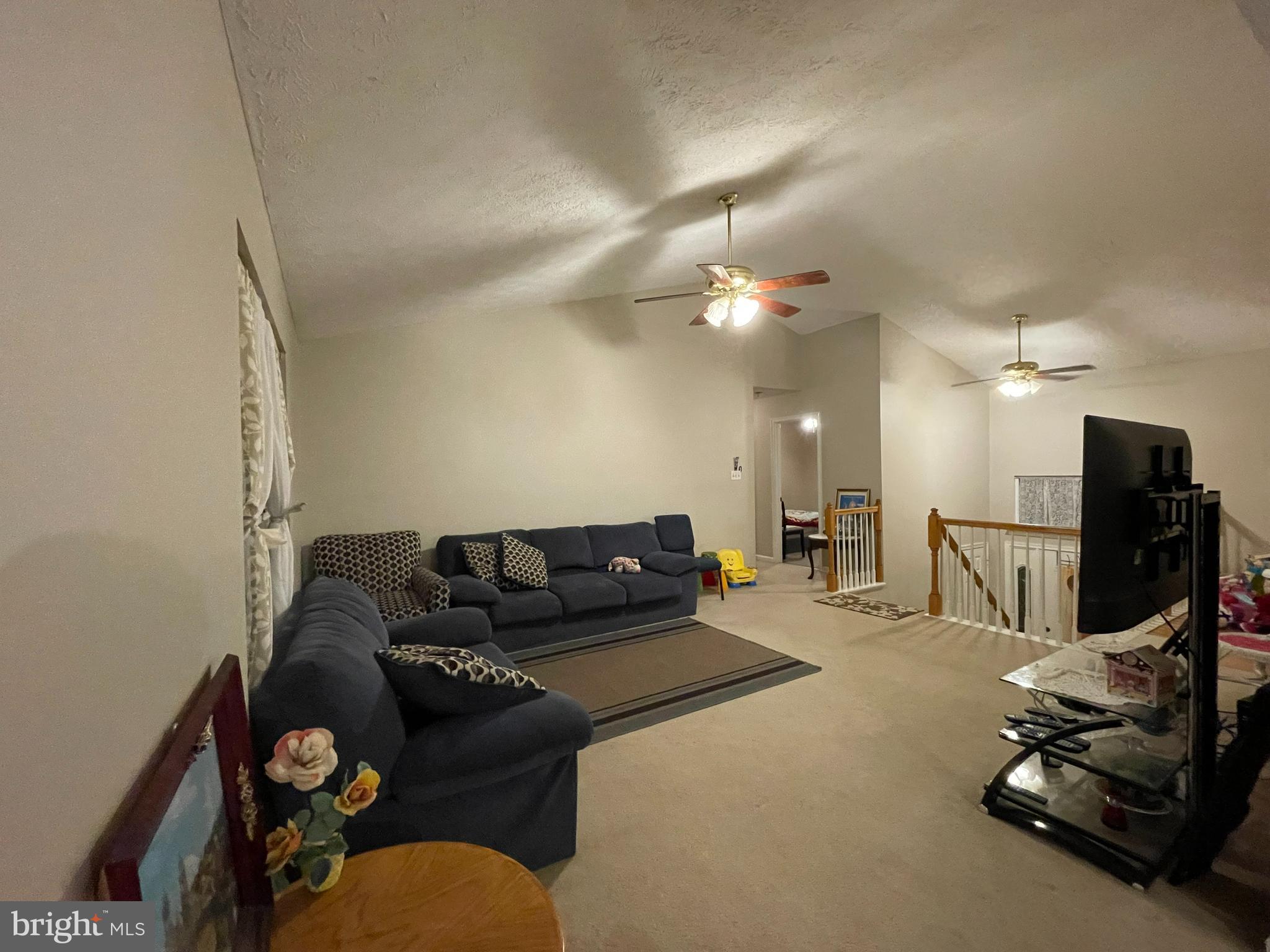 FREDERICKTOWNE ESTATES - Residential