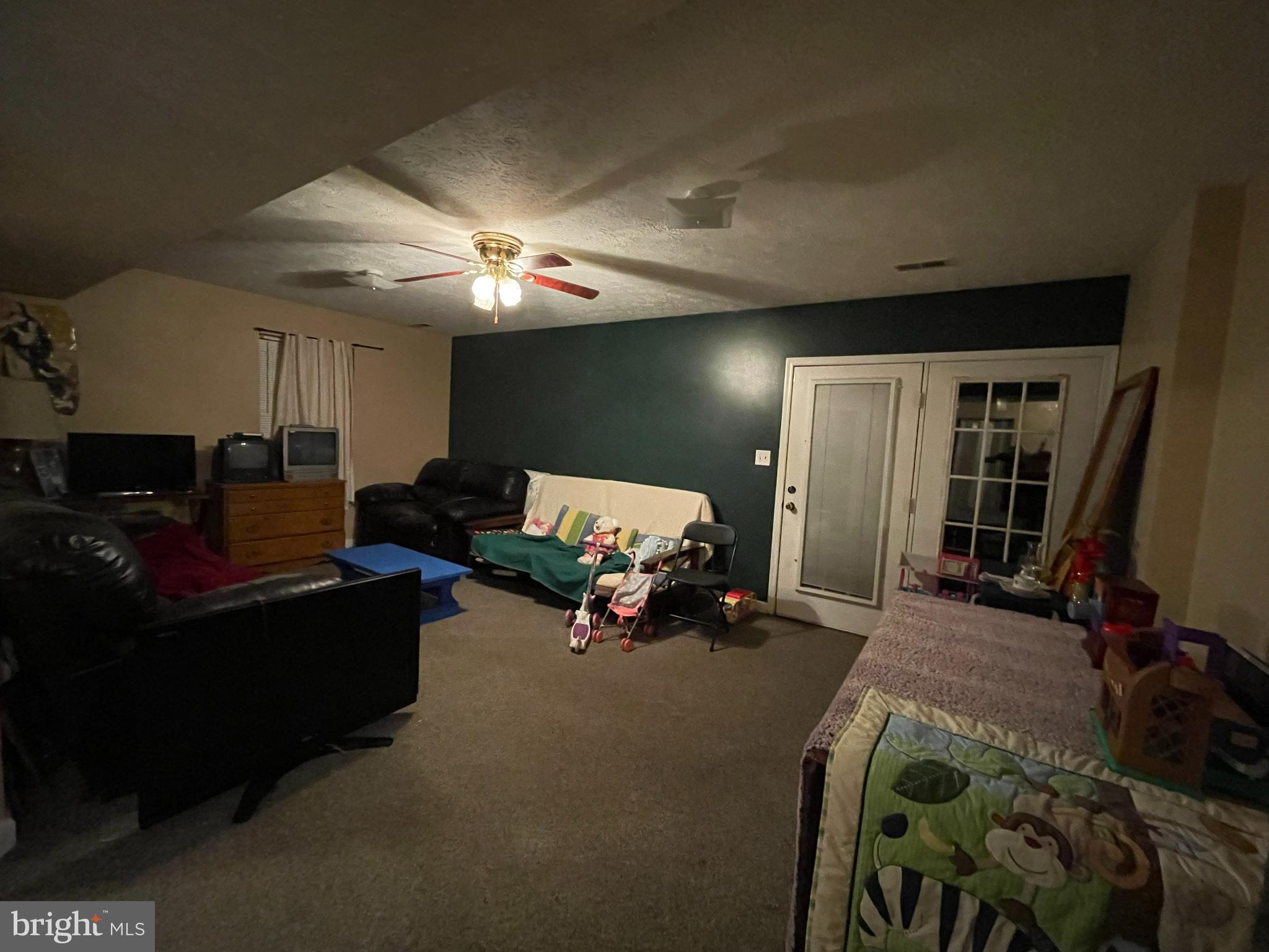 FREDERICKTOWNE ESTATES - Residential