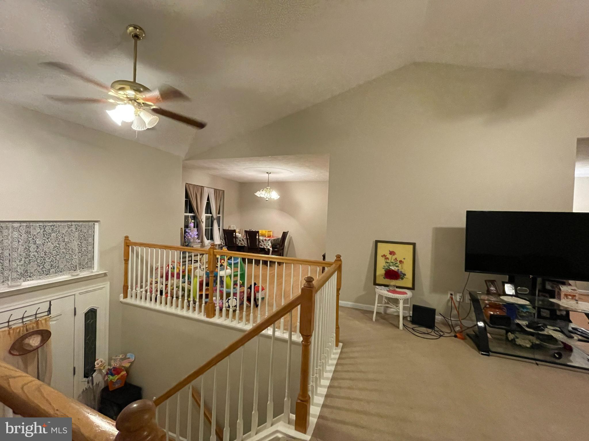 FREDERICKTOWNE ESTATES - Residential