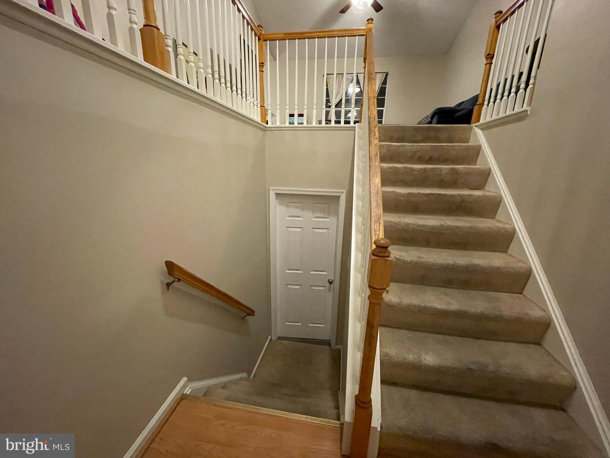 FREDERICKTOWNE ESTATES - Residential