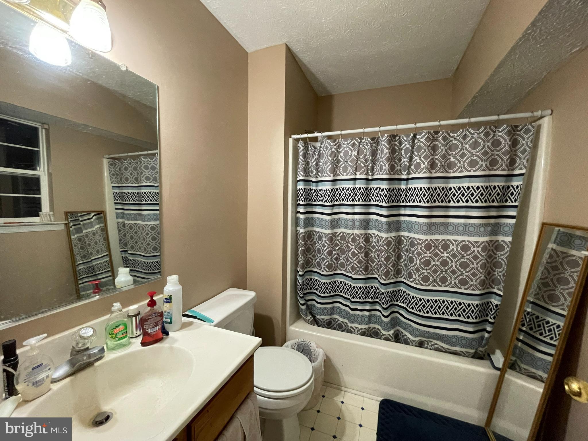 FREDERICKTOWNE ESTATES - Residential