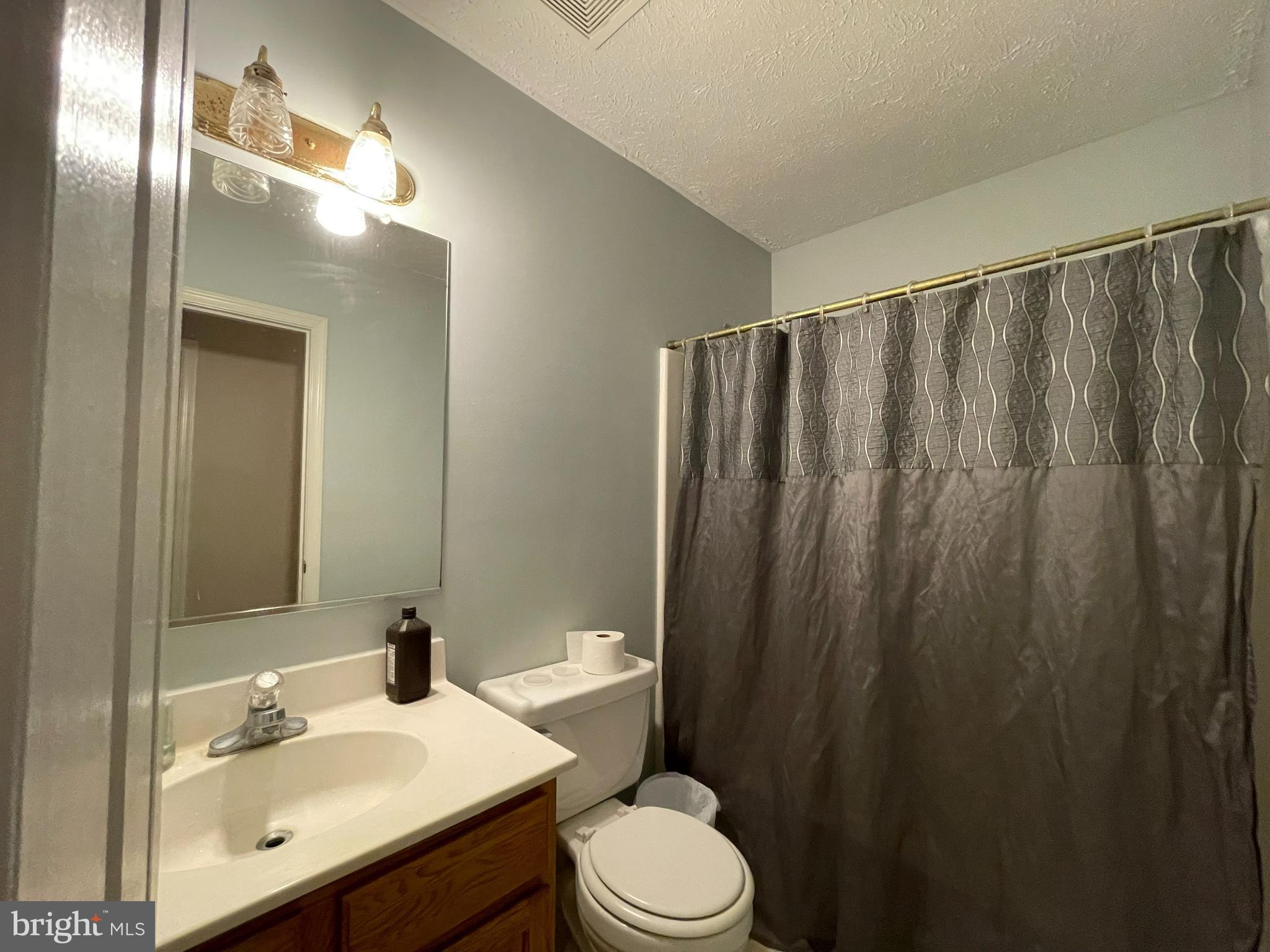 FREDERICKTOWNE ESTATES - Residential