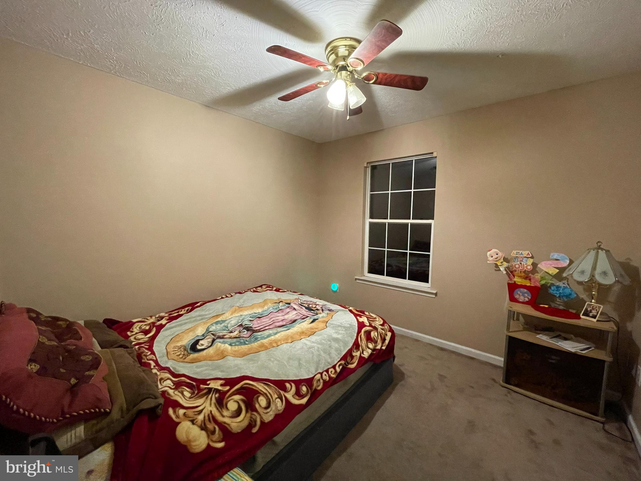 FREDERICKTOWNE ESTATES - Residential