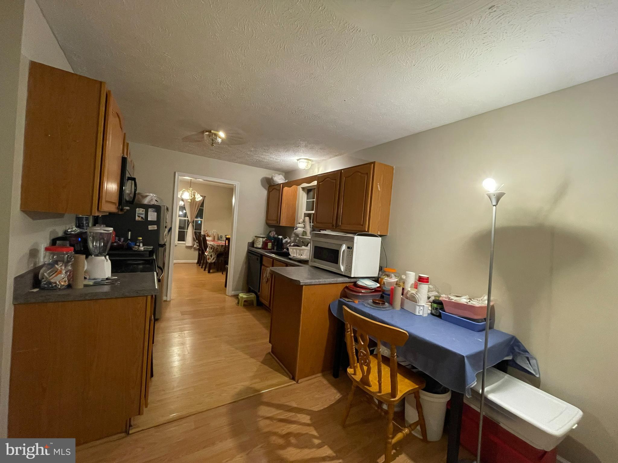 FREDERICKTOWNE ESTATES - Residential