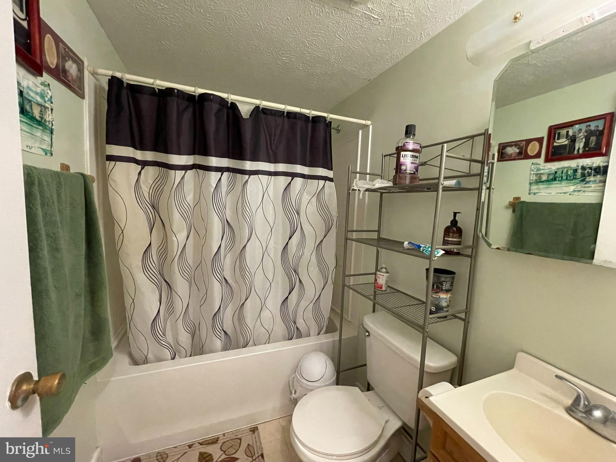 FREDERICKTOWNE ESTATES - Residential