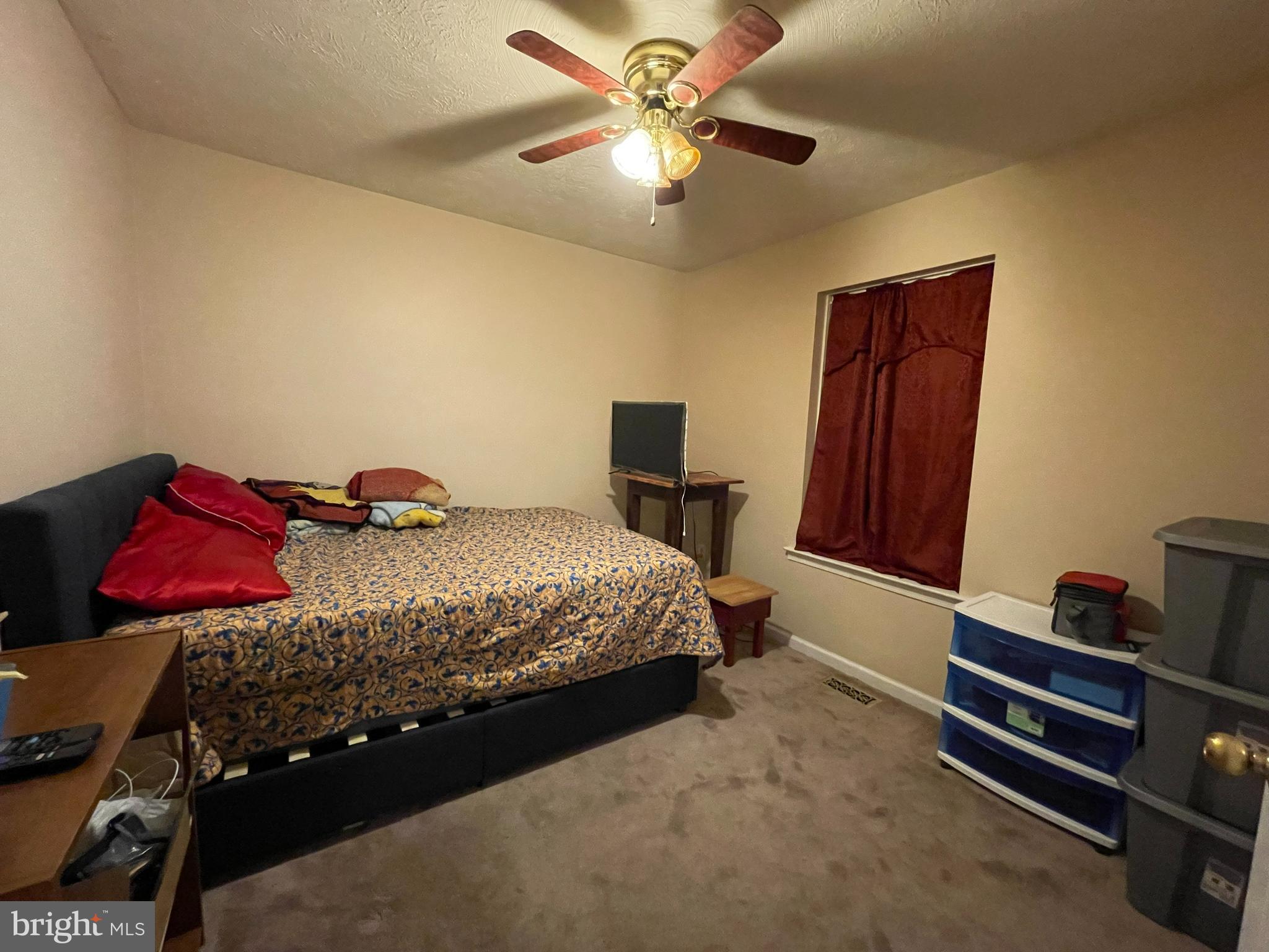 FREDERICKTOWNE ESTATES - Residential