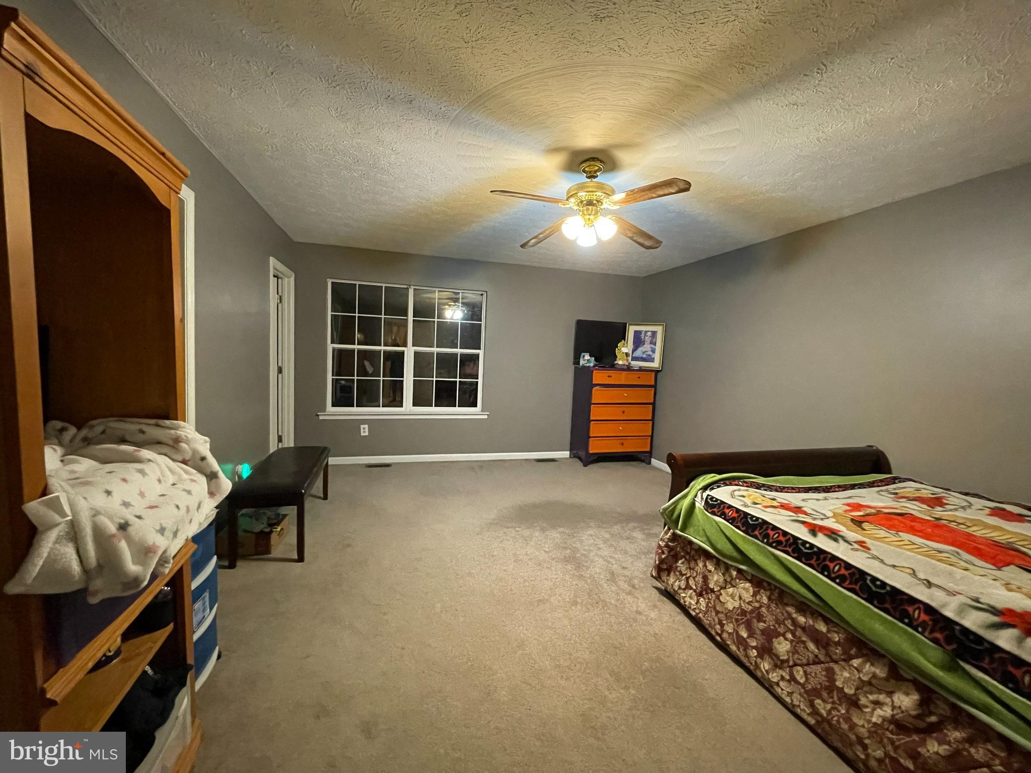 FREDERICKTOWNE ESTATES - Residential