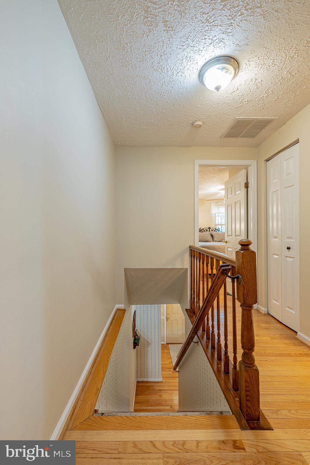 NEWINGTON HEIGHTS - Residential