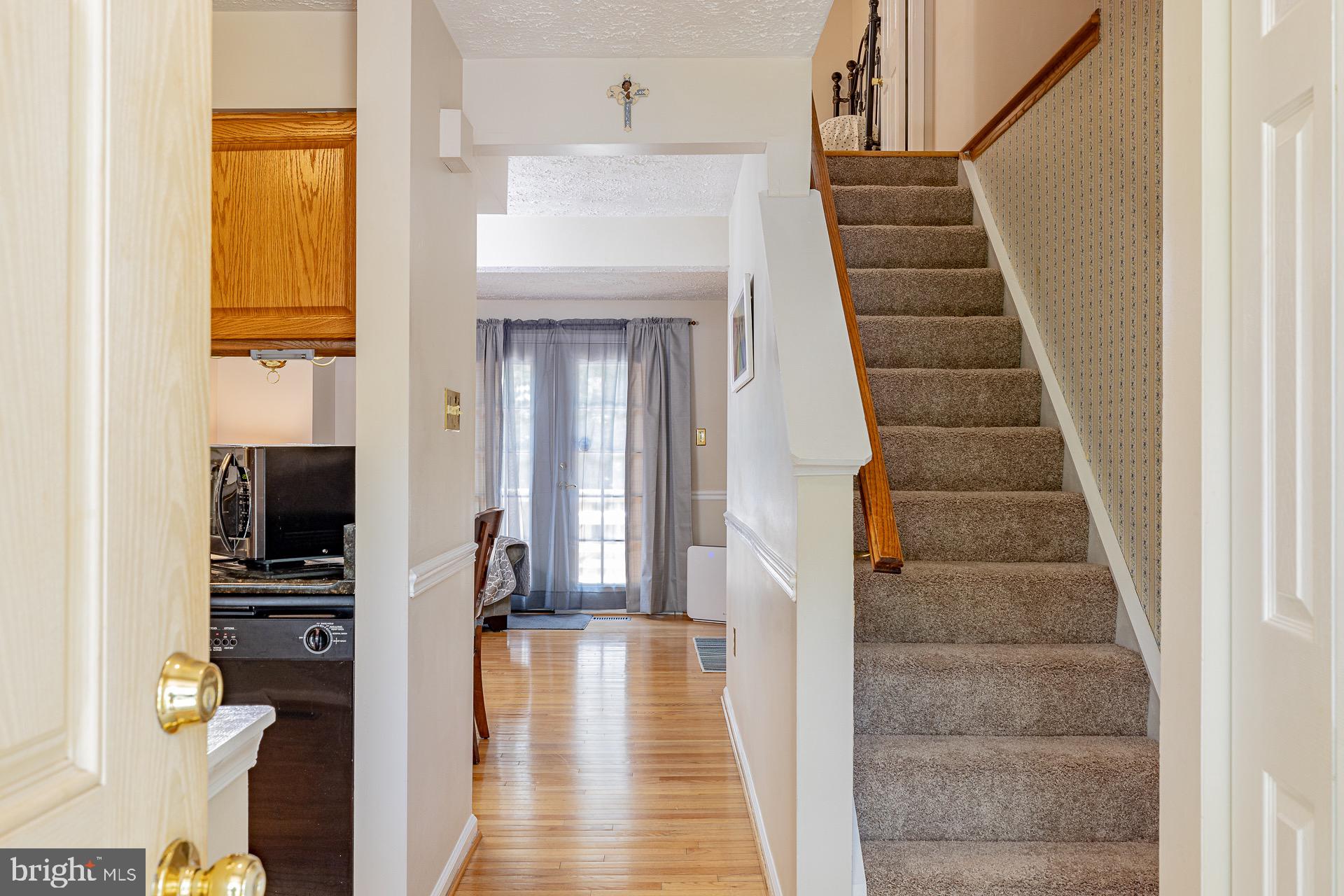 NEWINGTON HEIGHTS - Residential