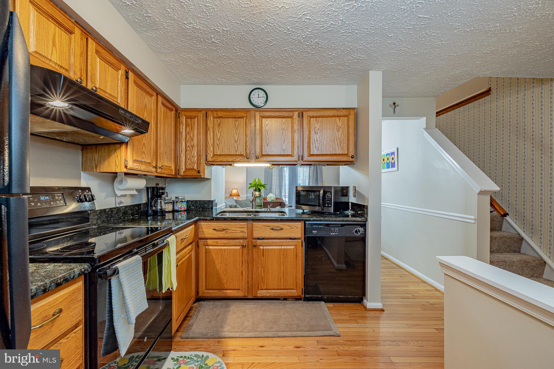 NEWINGTON HEIGHTS - Residential