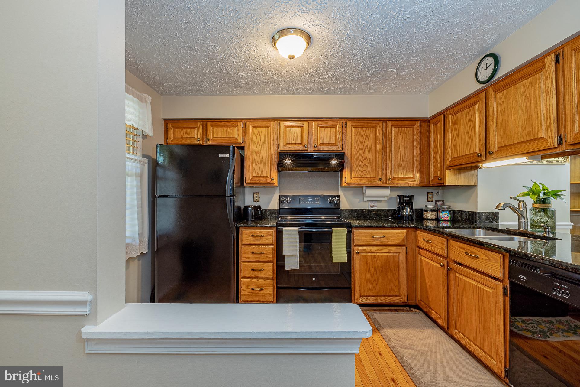 NEWINGTON HEIGHTS - Residential