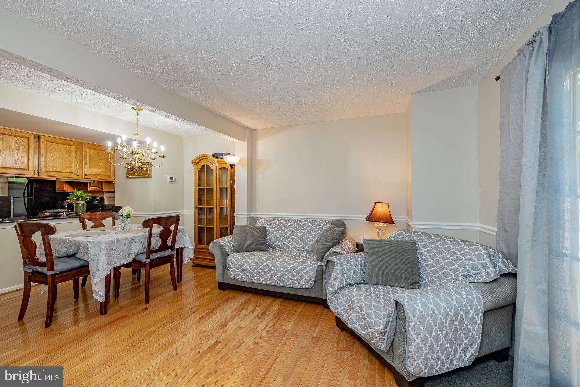 NEWINGTON HEIGHTS - Residential