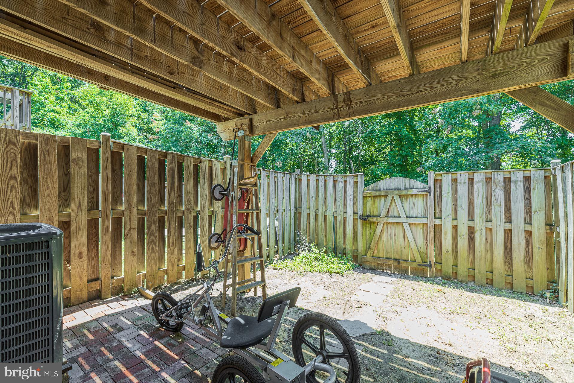 NEWINGTON HEIGHTS - Residential