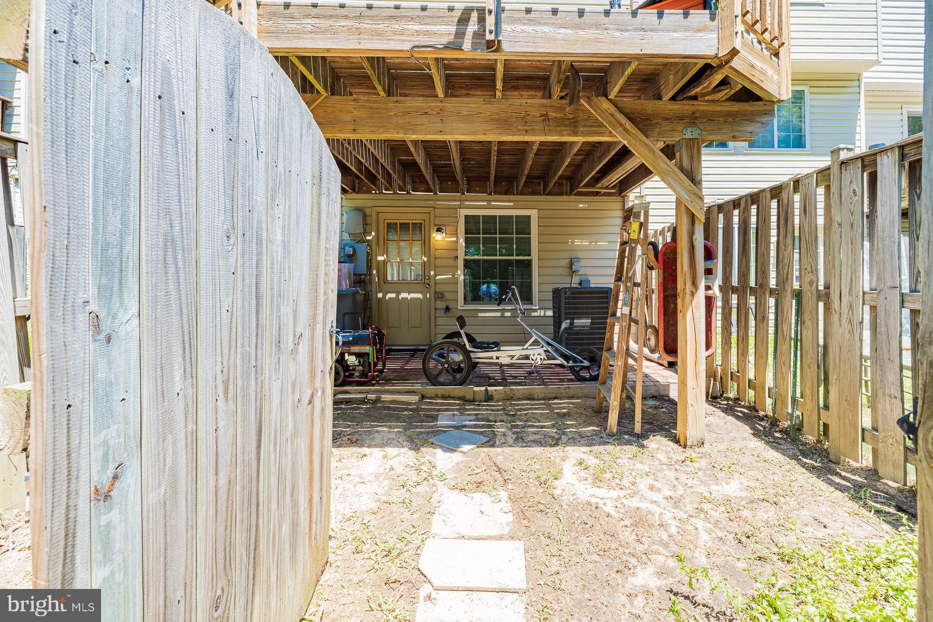 NEWINGTON HEIGHTS - Residential