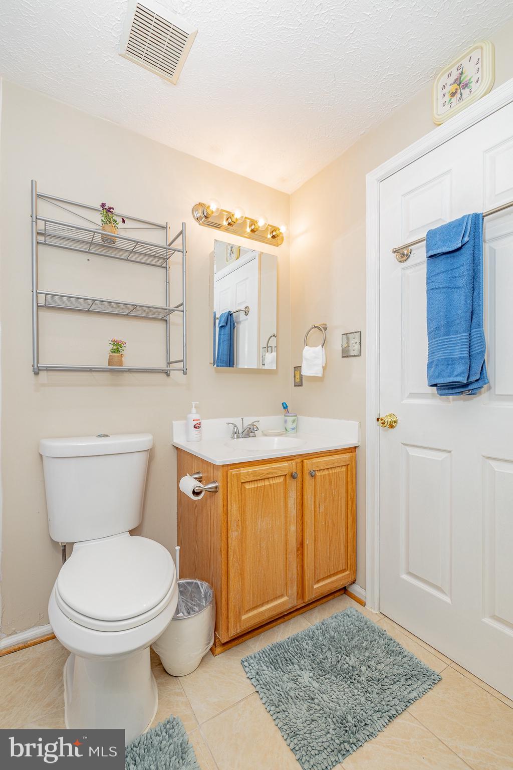 NEWINGTON HEIGHTS - Residential