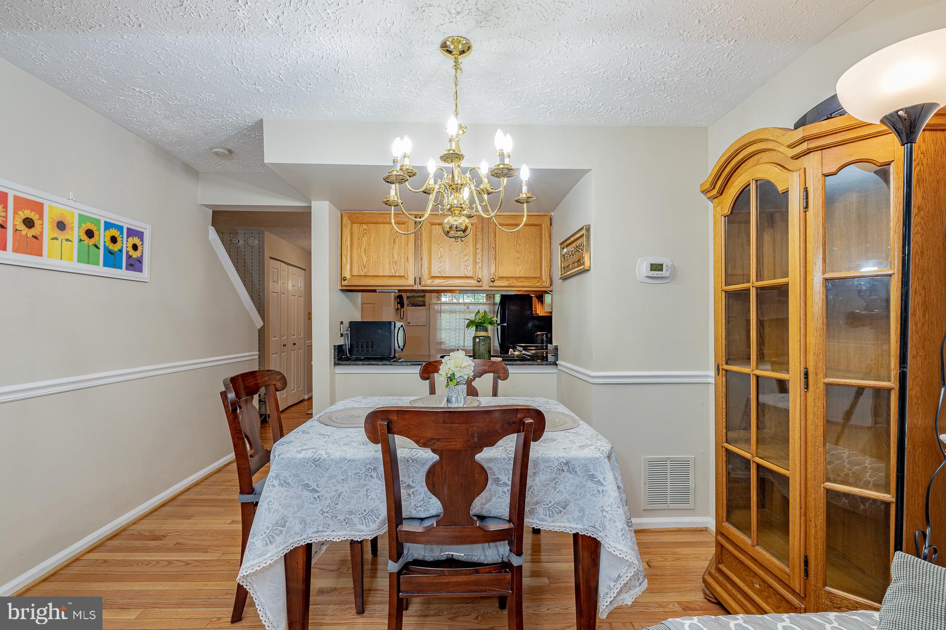 NEWINGTON HEIGHTS - Residential