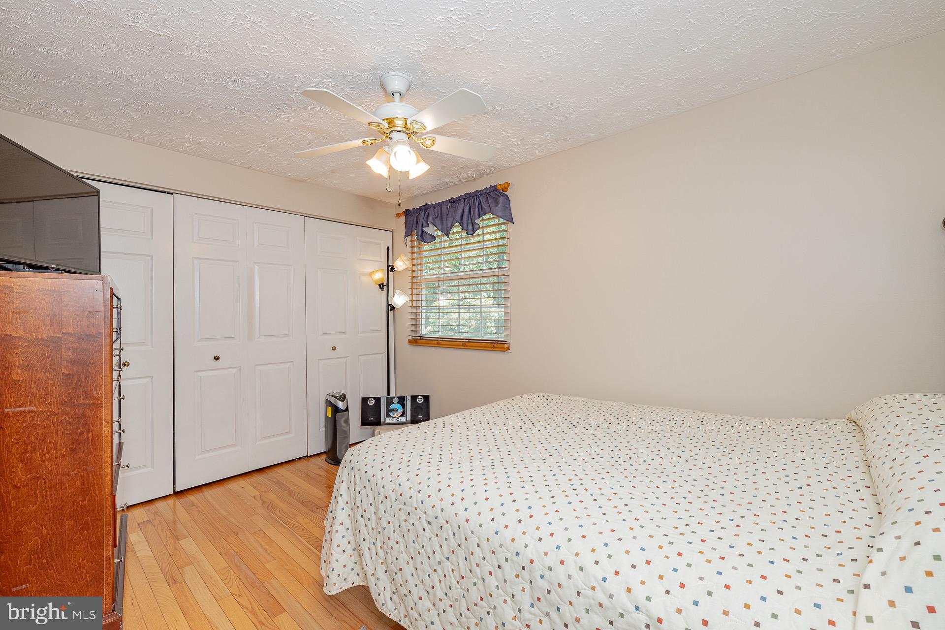 NEWINGTON HEIGHTS - Residential